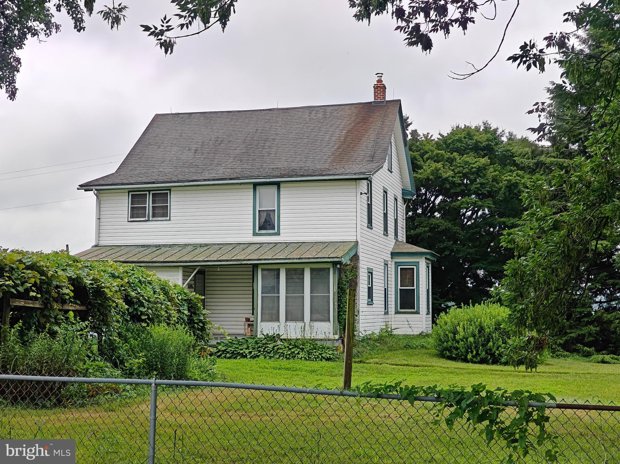 1751 WALNUT ROAD