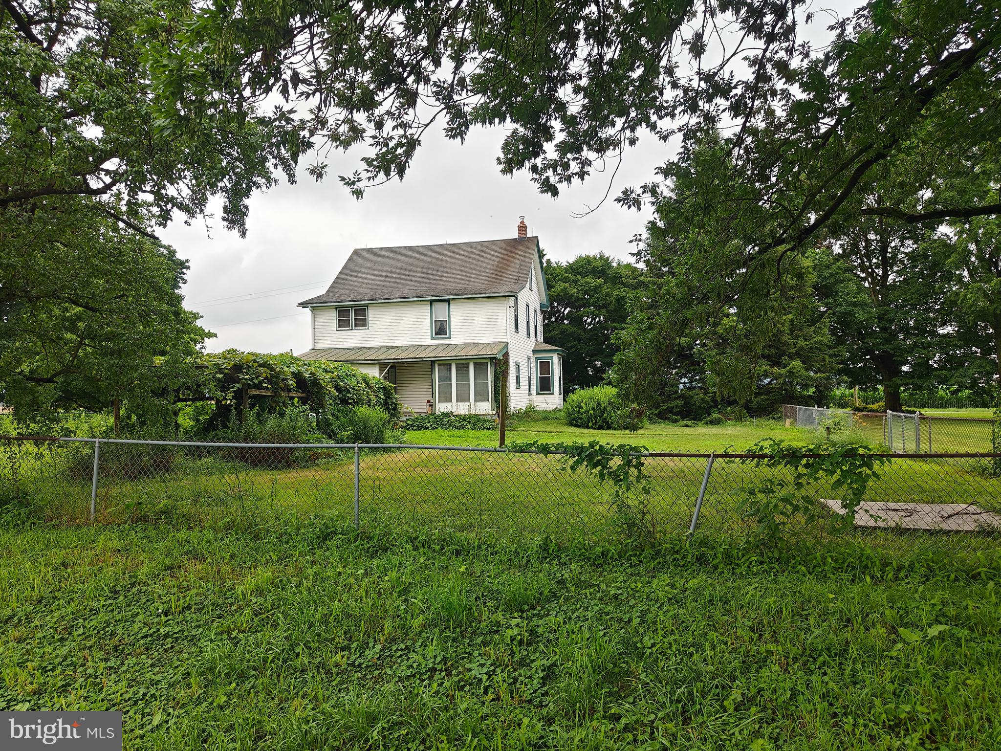 NONE AVAILABLE - Farm