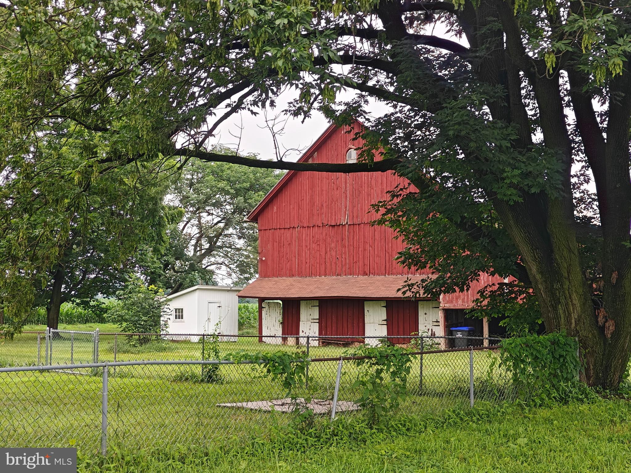 1751 WALNUT ROAD