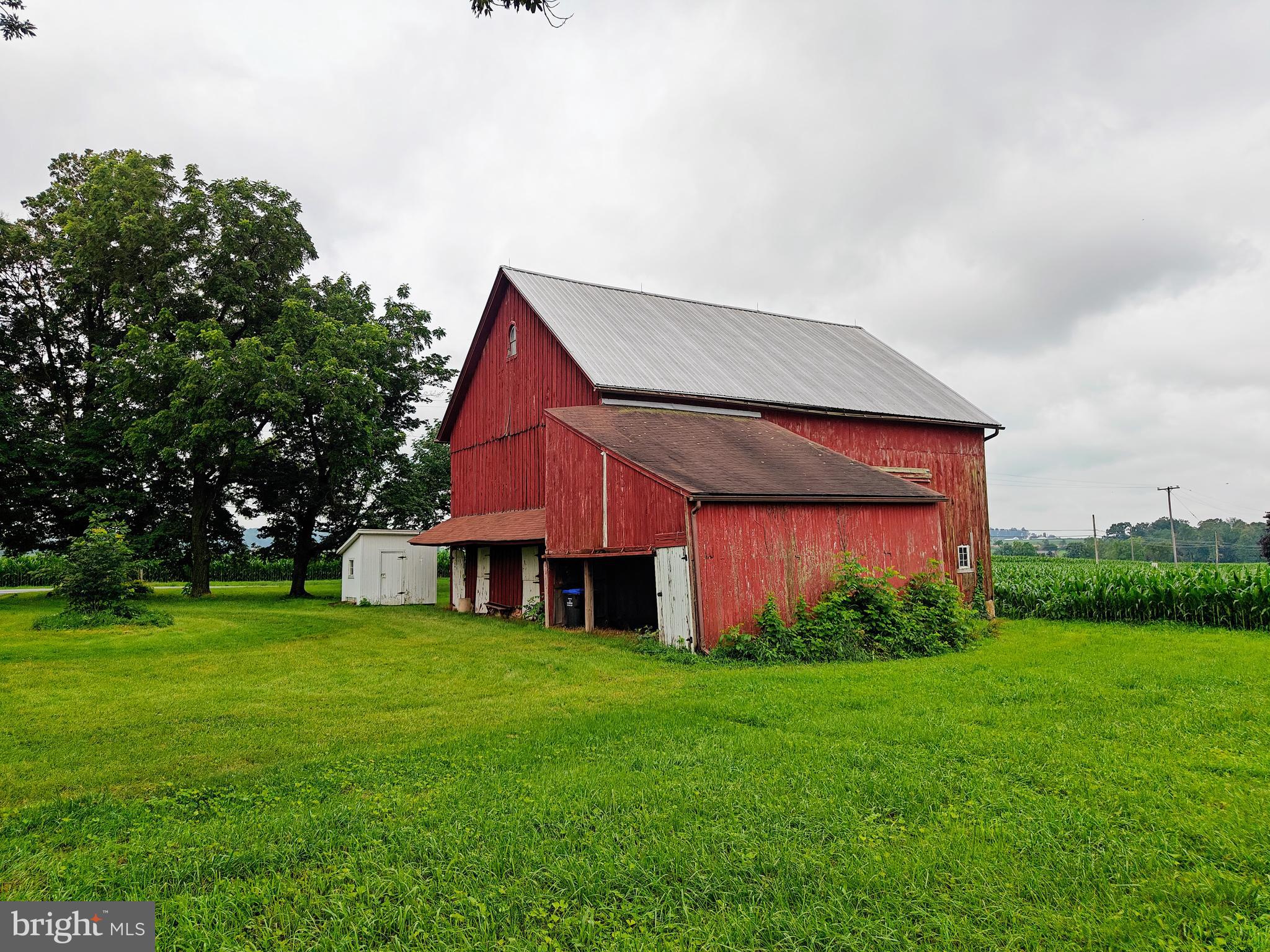 1751 WALNUT ROAD