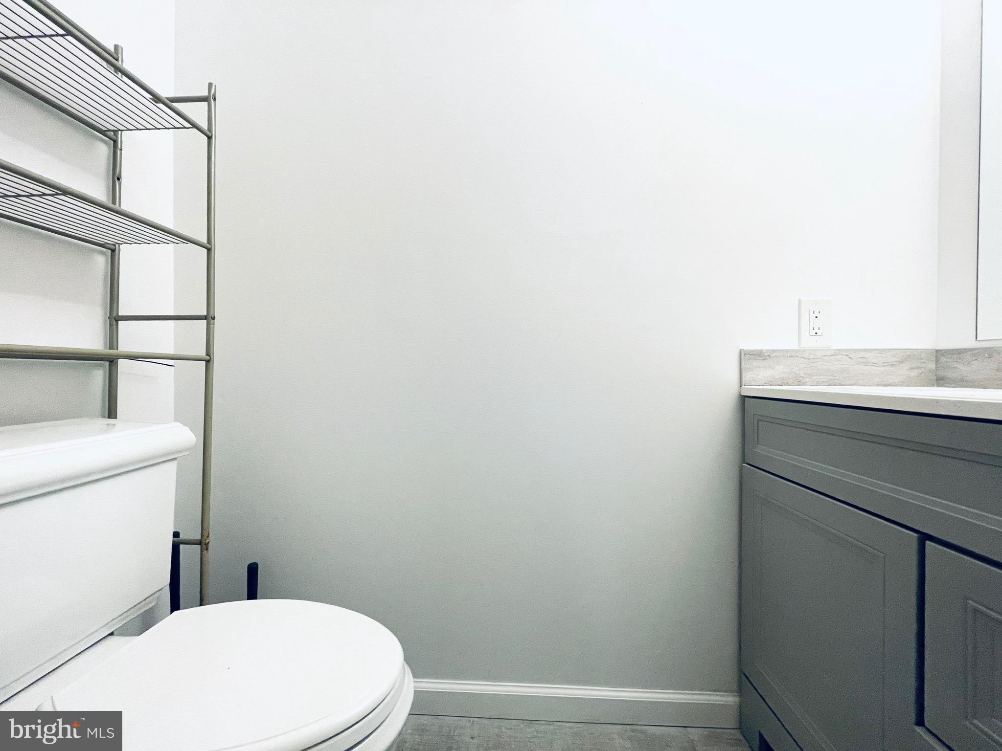 SWEET BRIAR - Residential Lease