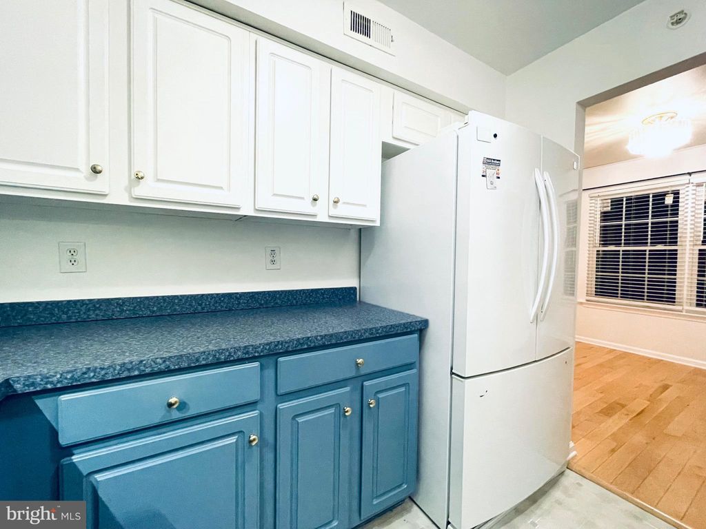 Photo of 3005 Creekside Court #43, WARRINGTON, PA 18976 (MLS # PABU2111260)