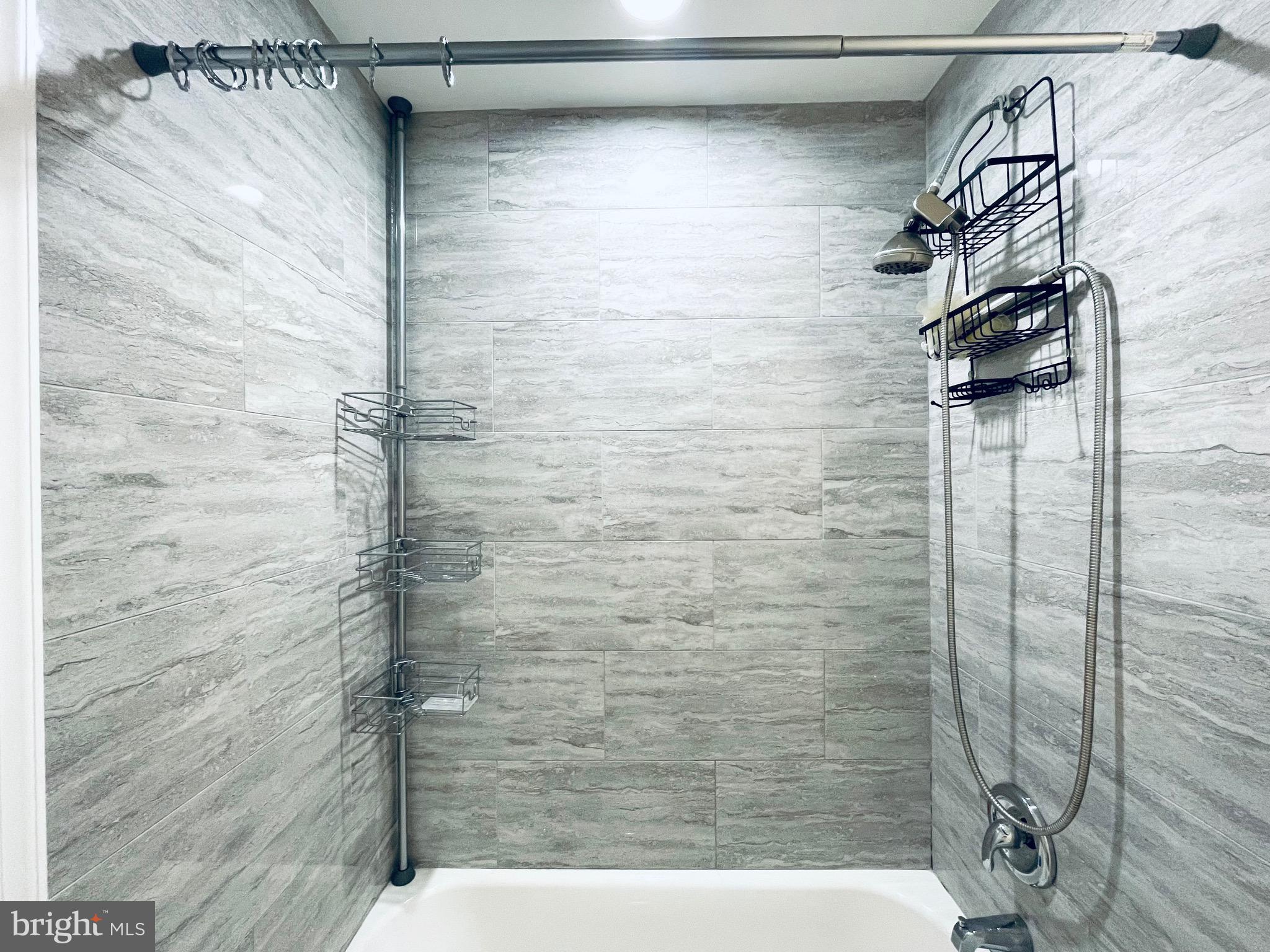 SWEET BRIAR - Residential Lease