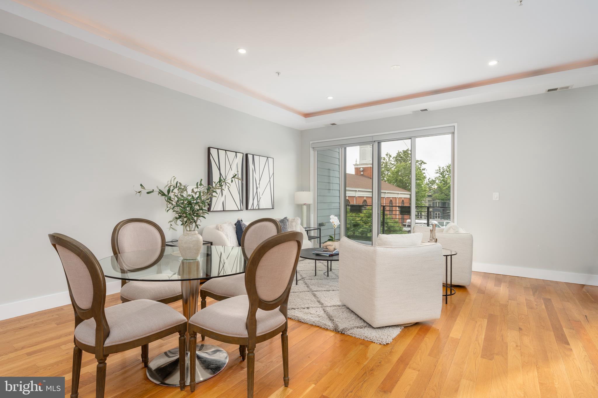 1125 MORSE STREET NE 2