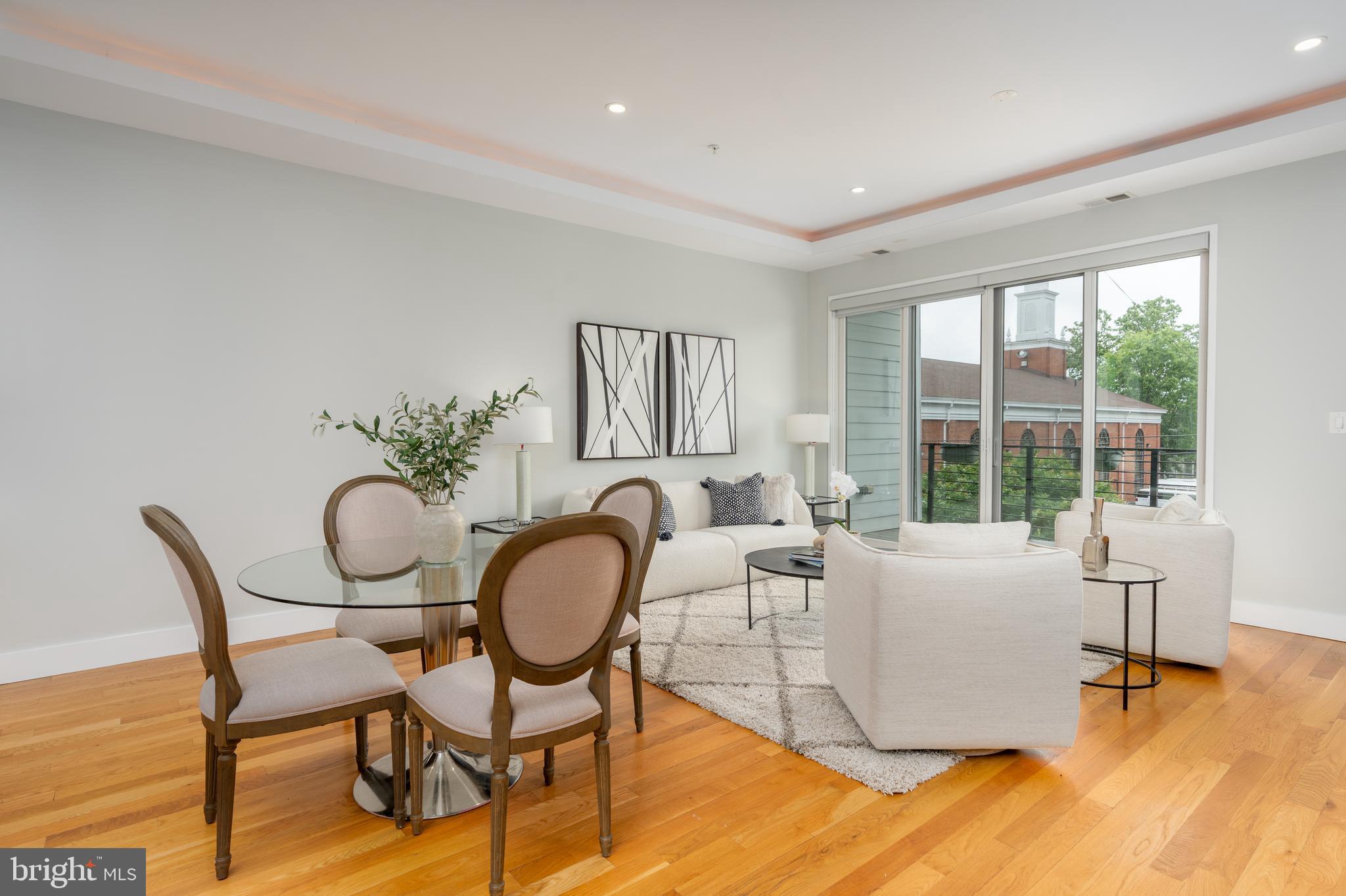 1125 MORSE STREET NE 2