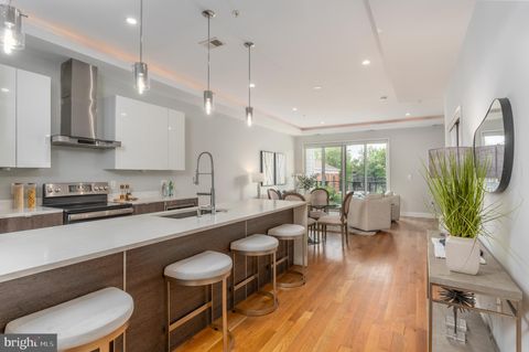 1125 MORSE STREET NE 2 WASHINGTON DC 20002