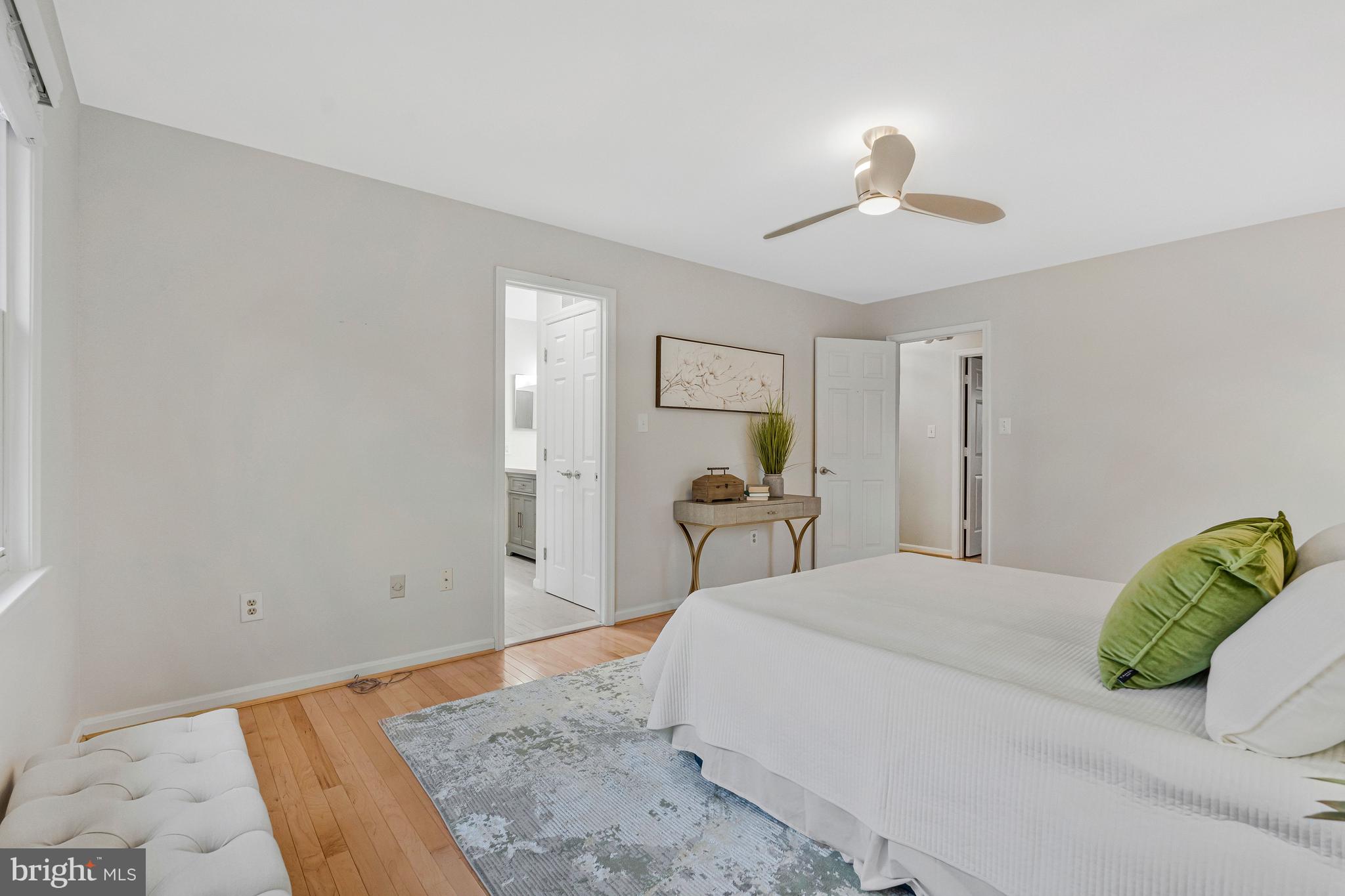 SENECA RIDGE - Residential