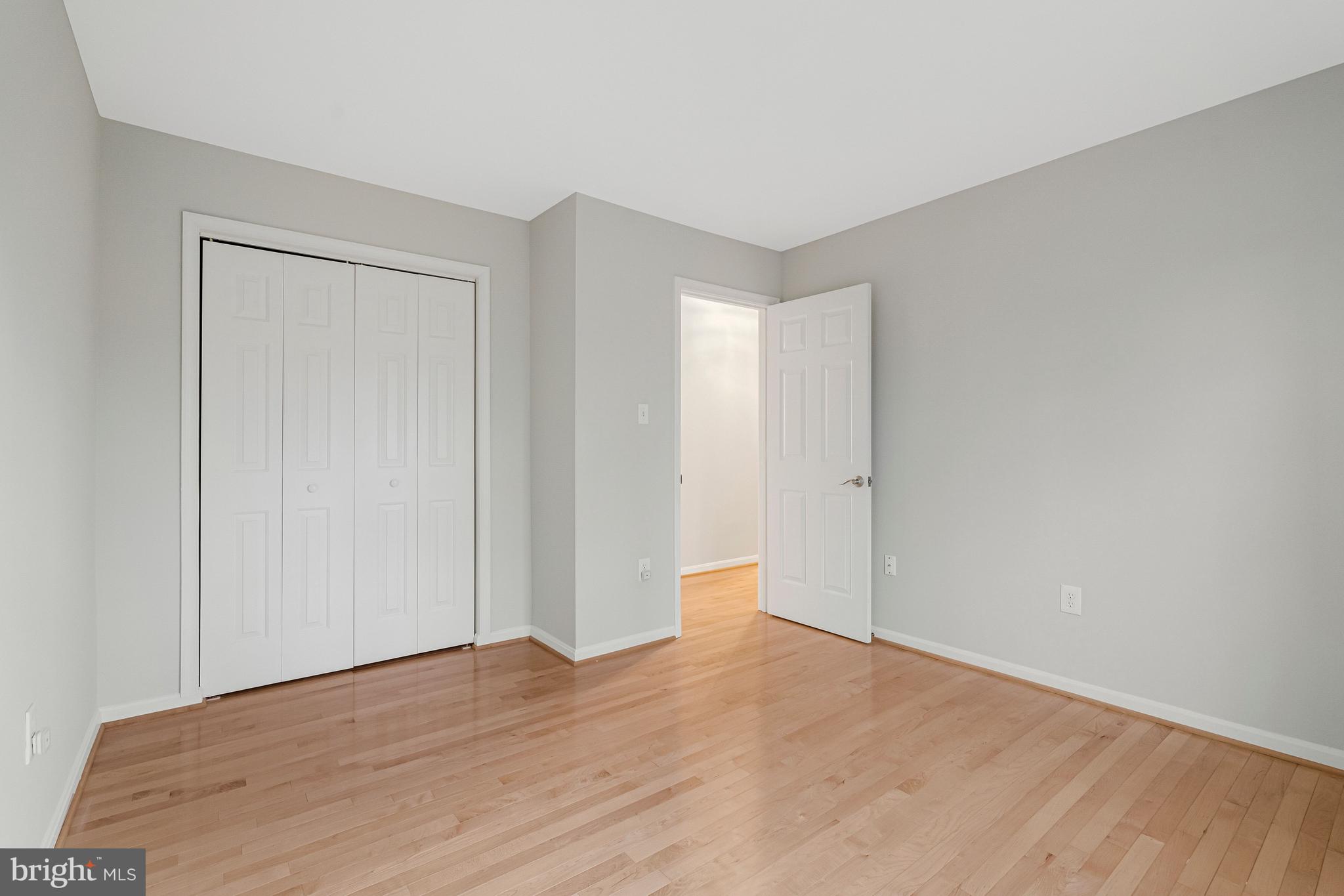 SENECA RIDGE - Residential