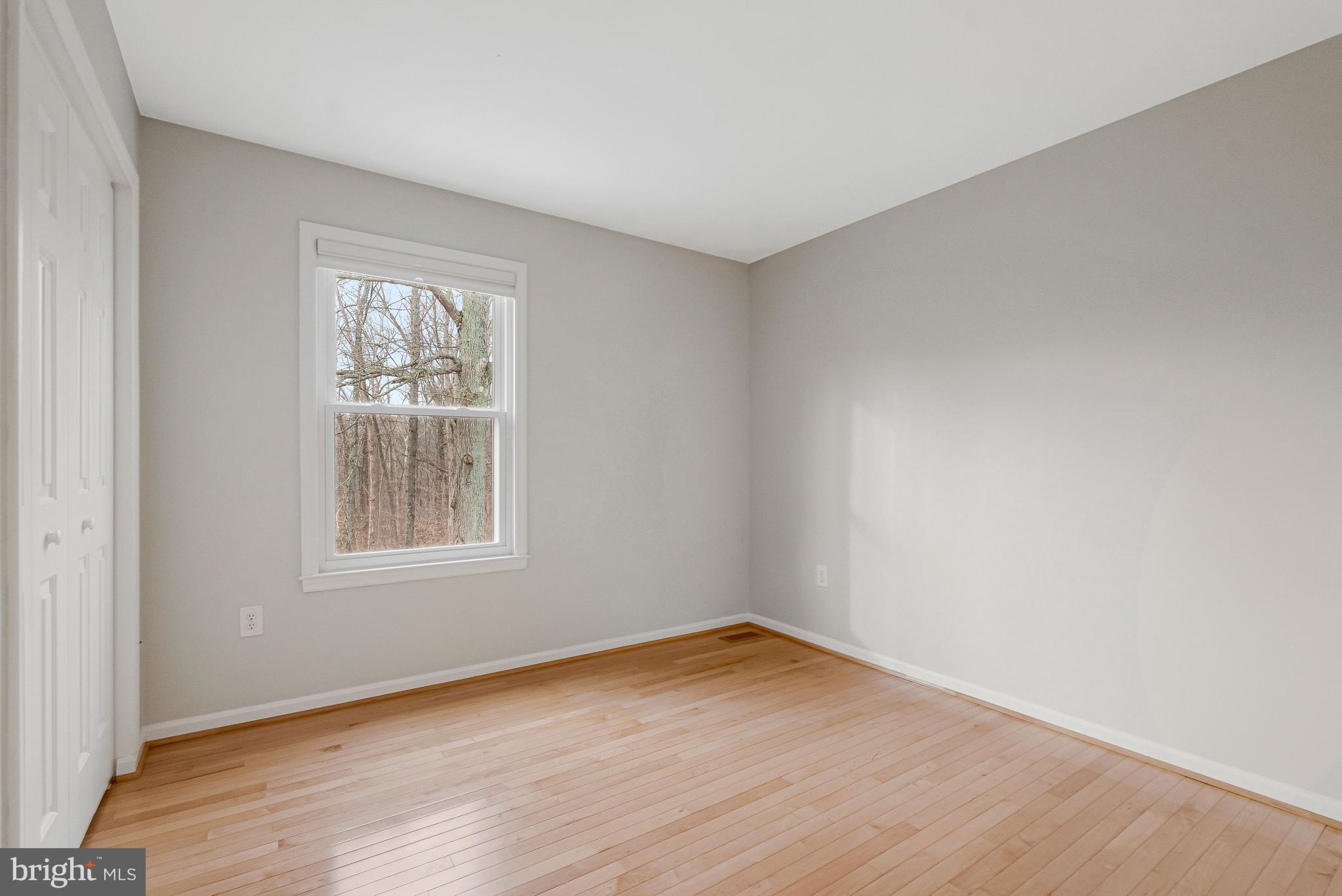 SENECA RIDGE - Residential