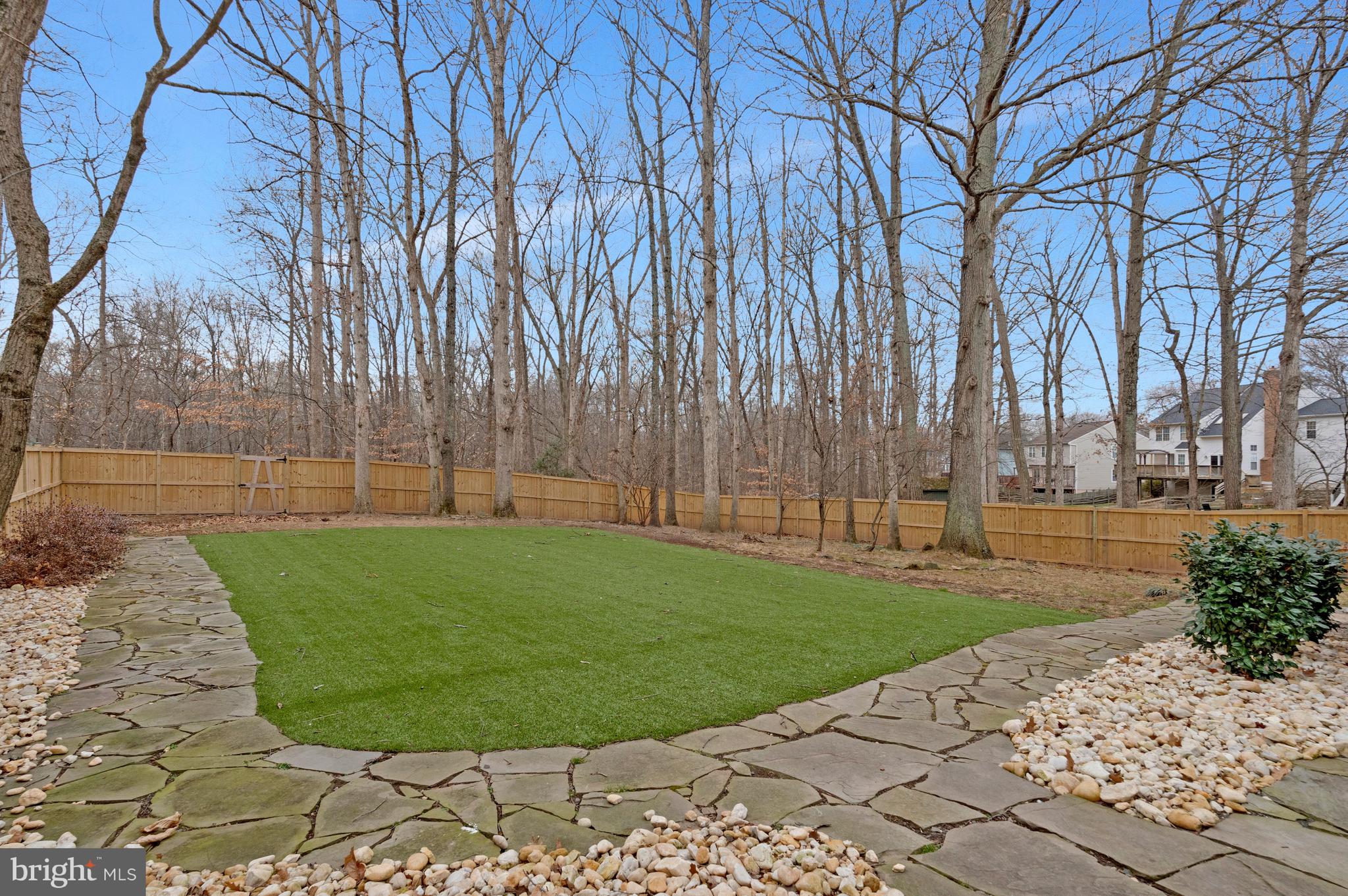 SENECA RIDGE - Residential