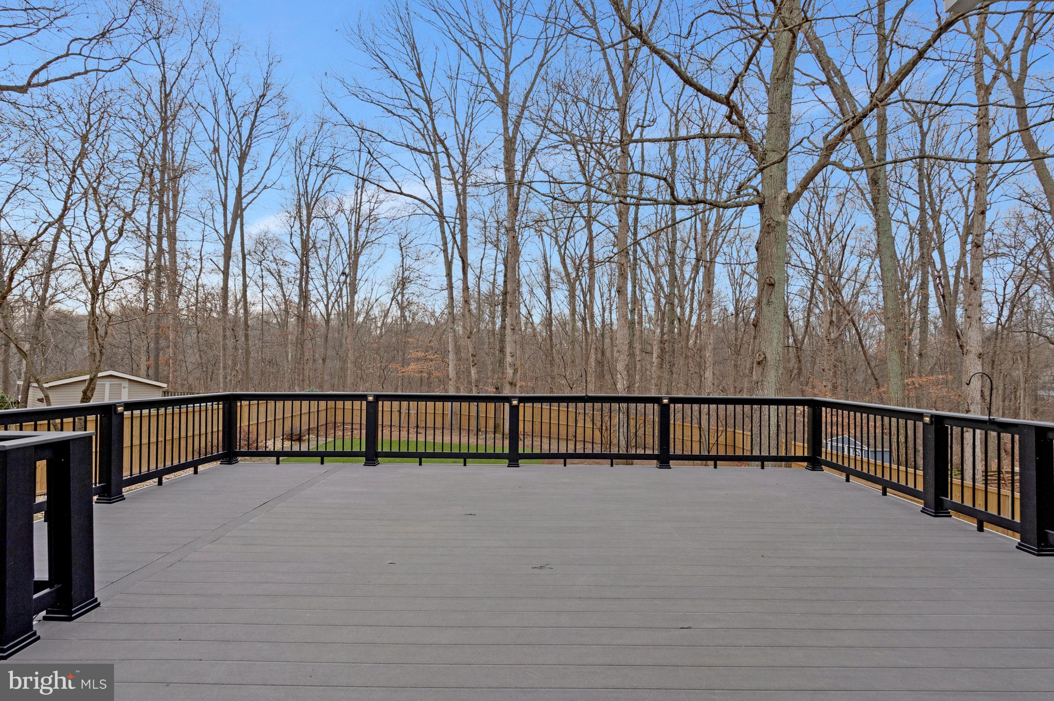 SENECA RIDGE - Residential