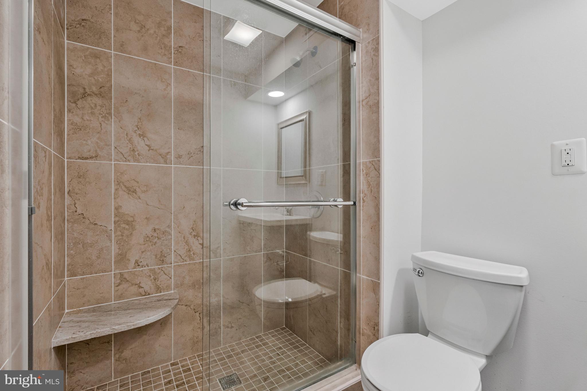 SENECA RIDGE - Residential