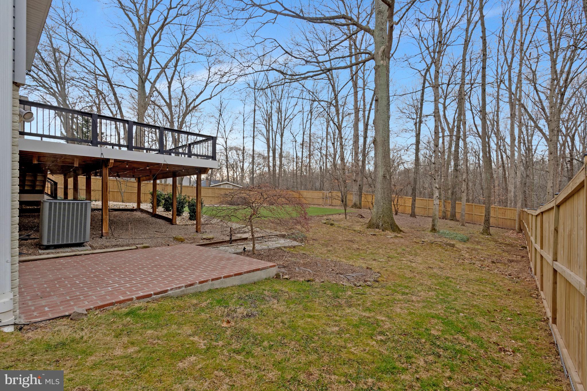 SENECA RIDGE - Residential