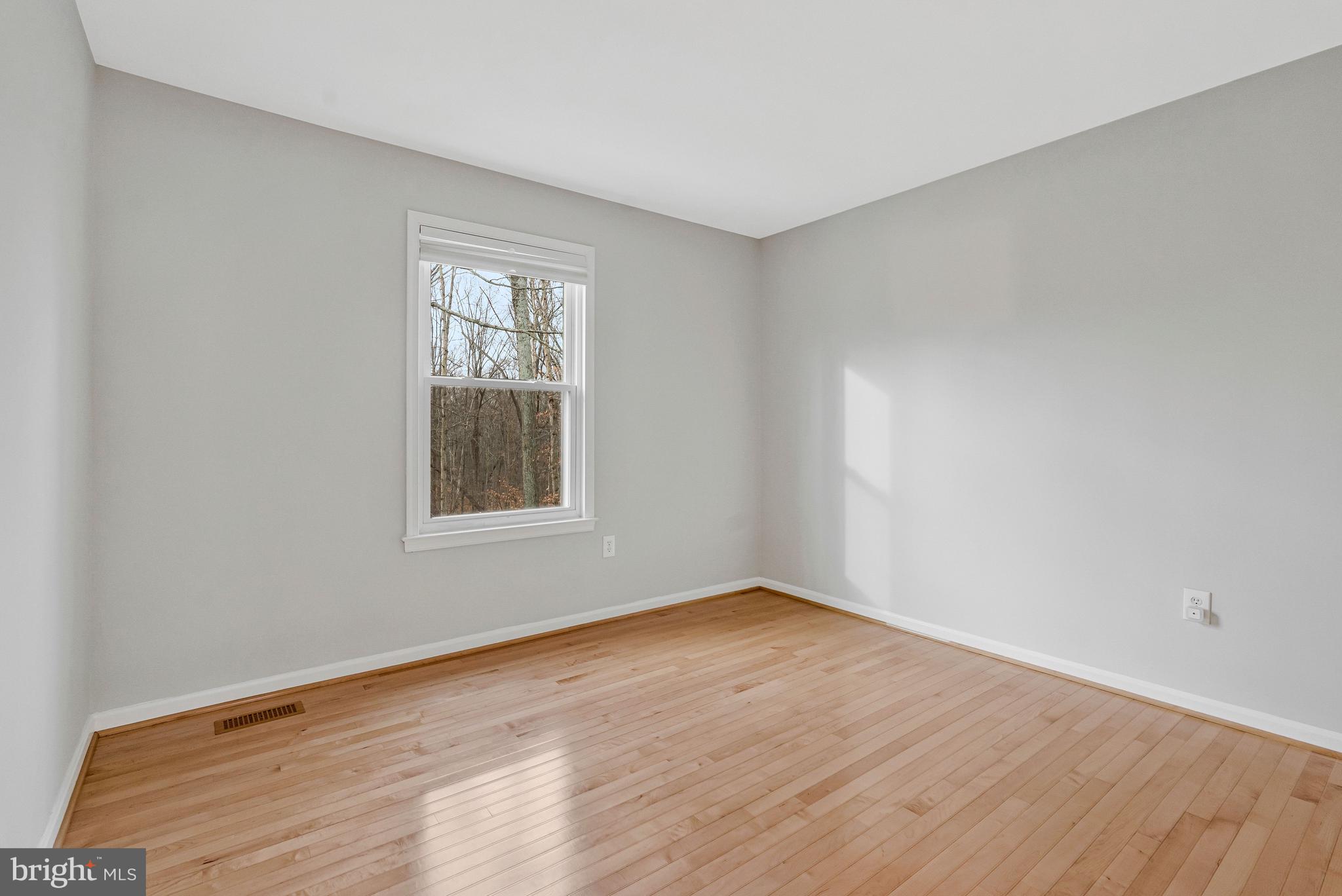 SENECA RIDGE - Residential