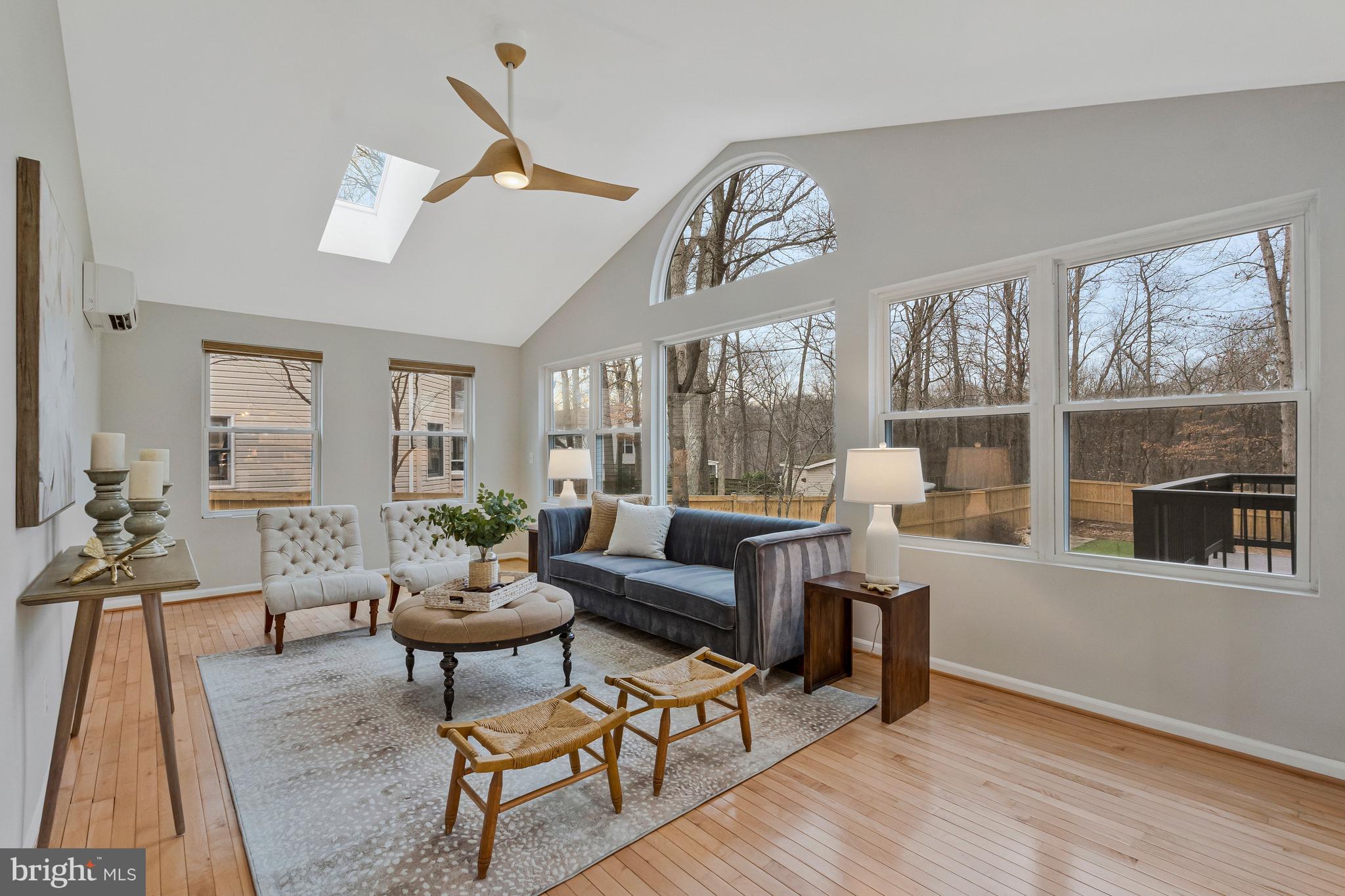 SENECA RIDGE - Residential