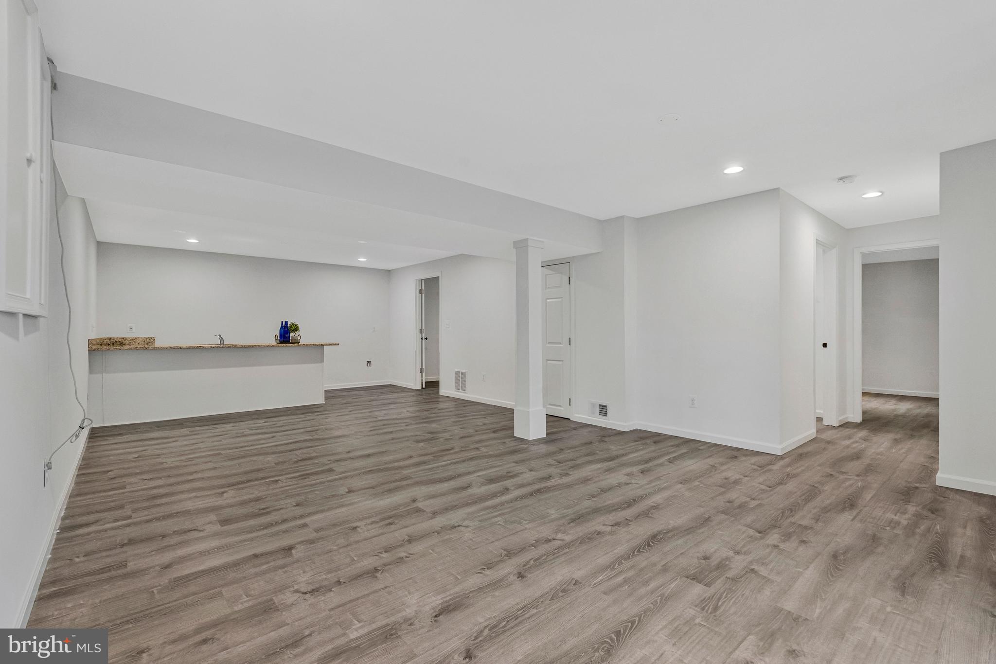 SENECA RIDGE - Residential