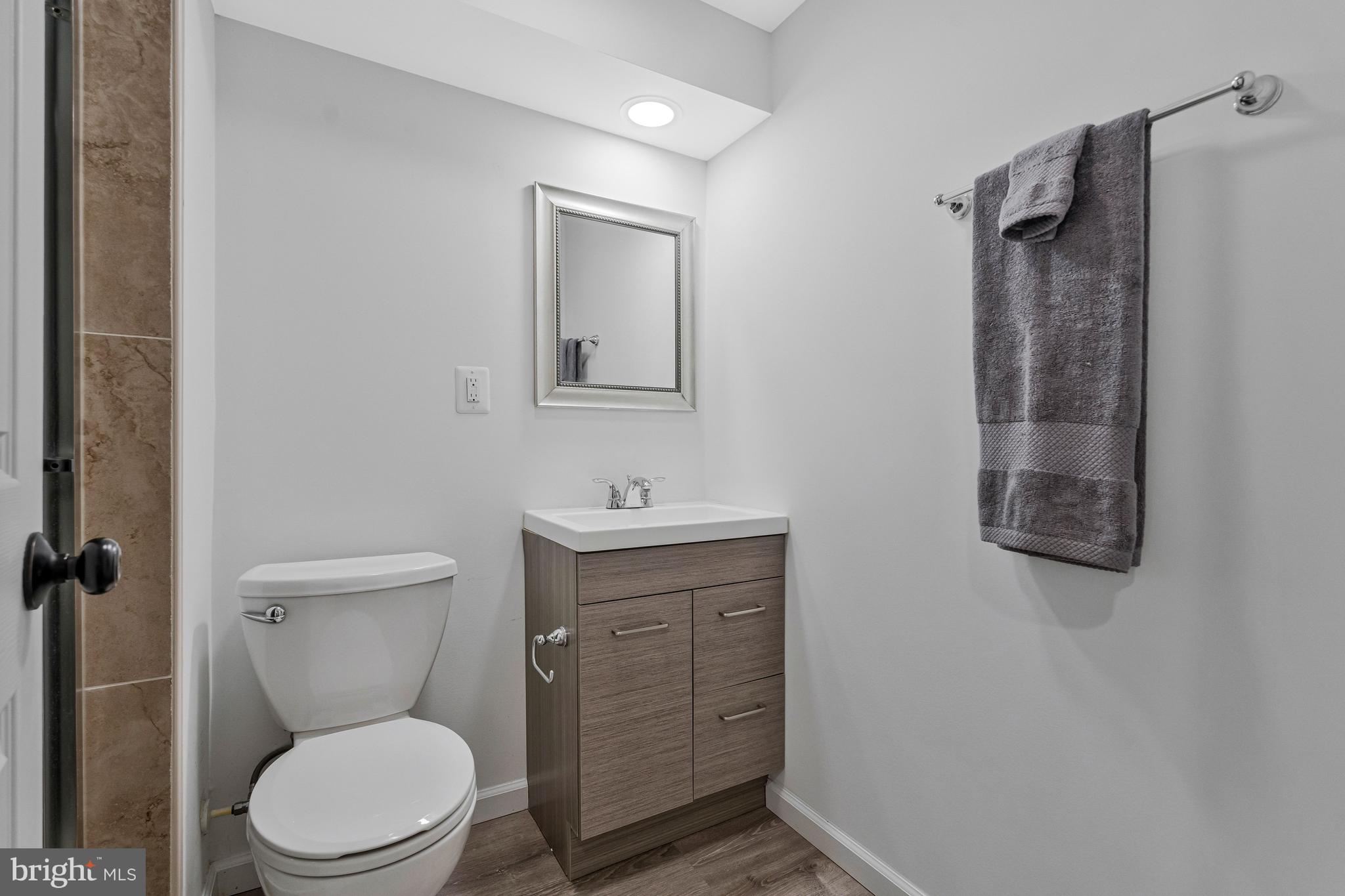 SENECA RIDGE - Residential