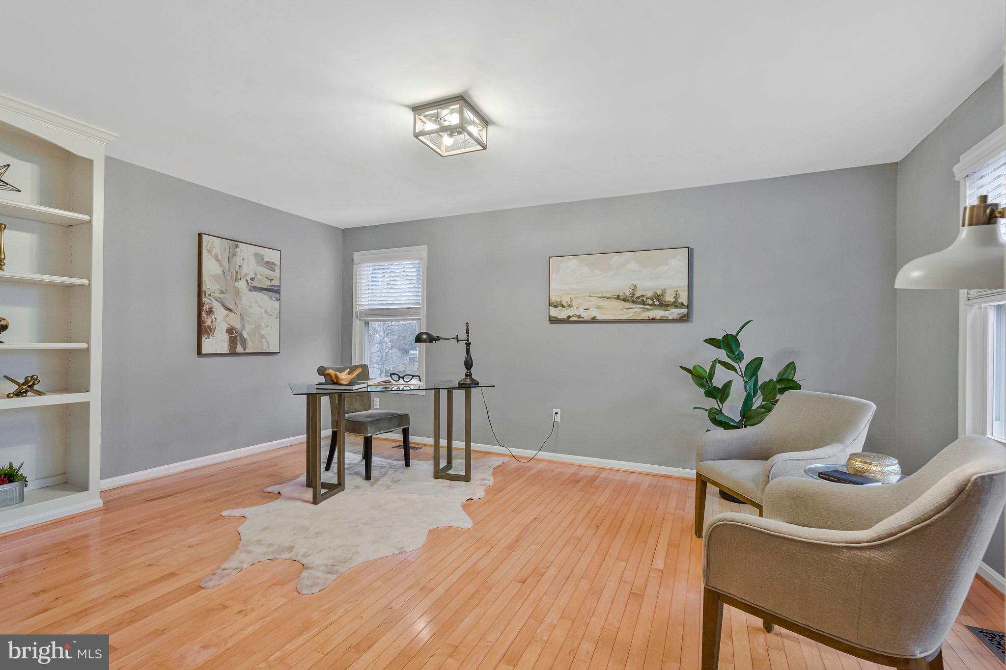 SENECA RIDGE - Residential