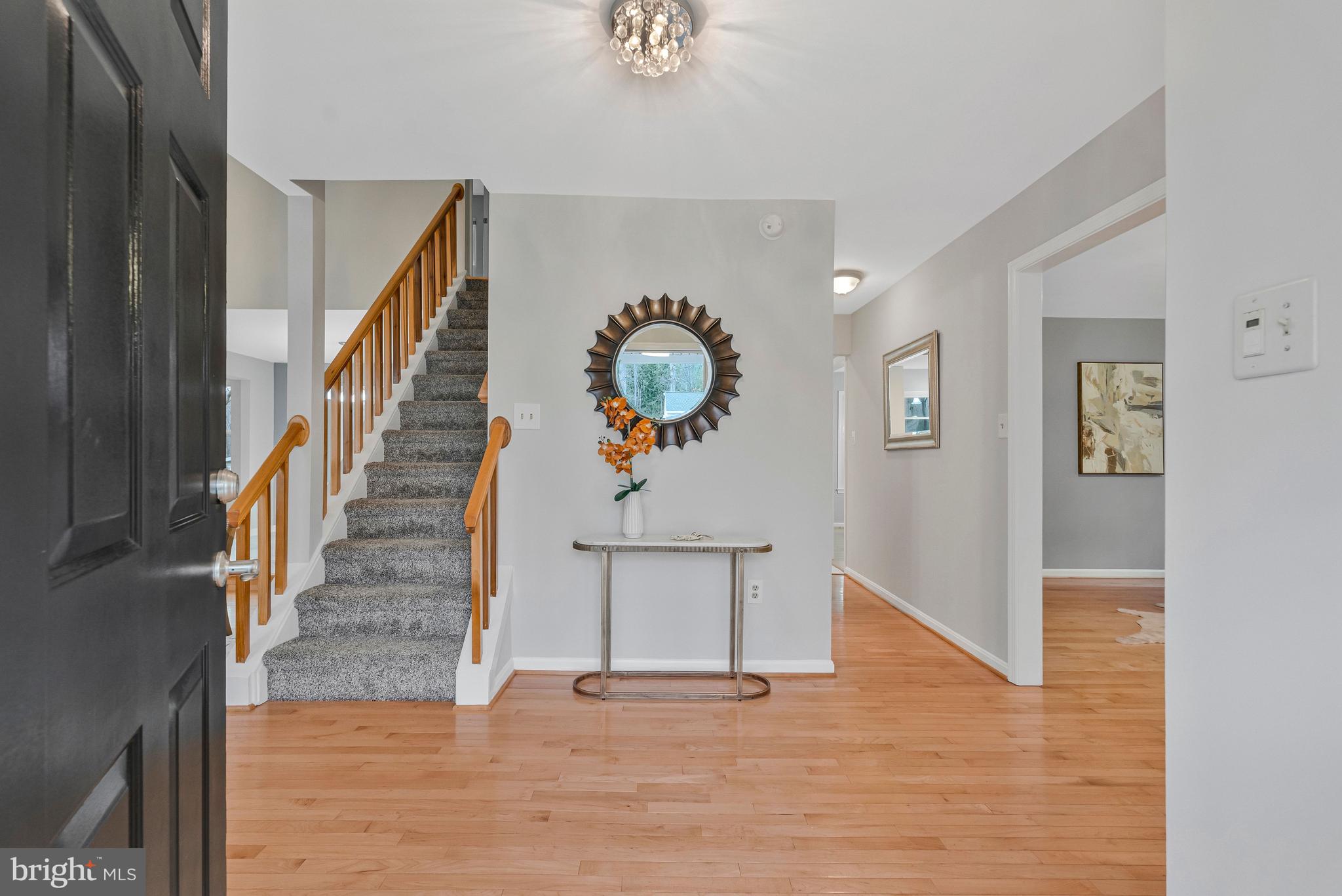 SENECA RIDGE - Residential