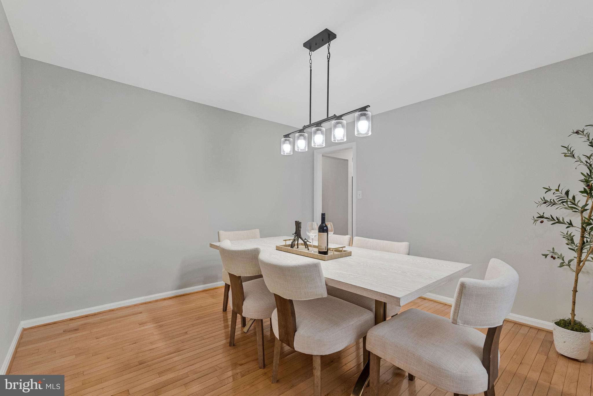 SENECA RIDGE - Residential