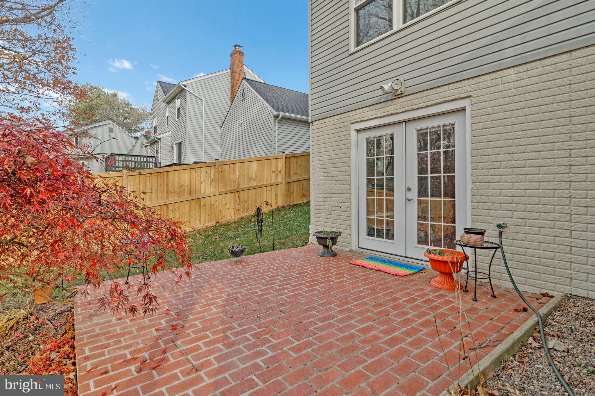 SENECA RIDGE - Residential