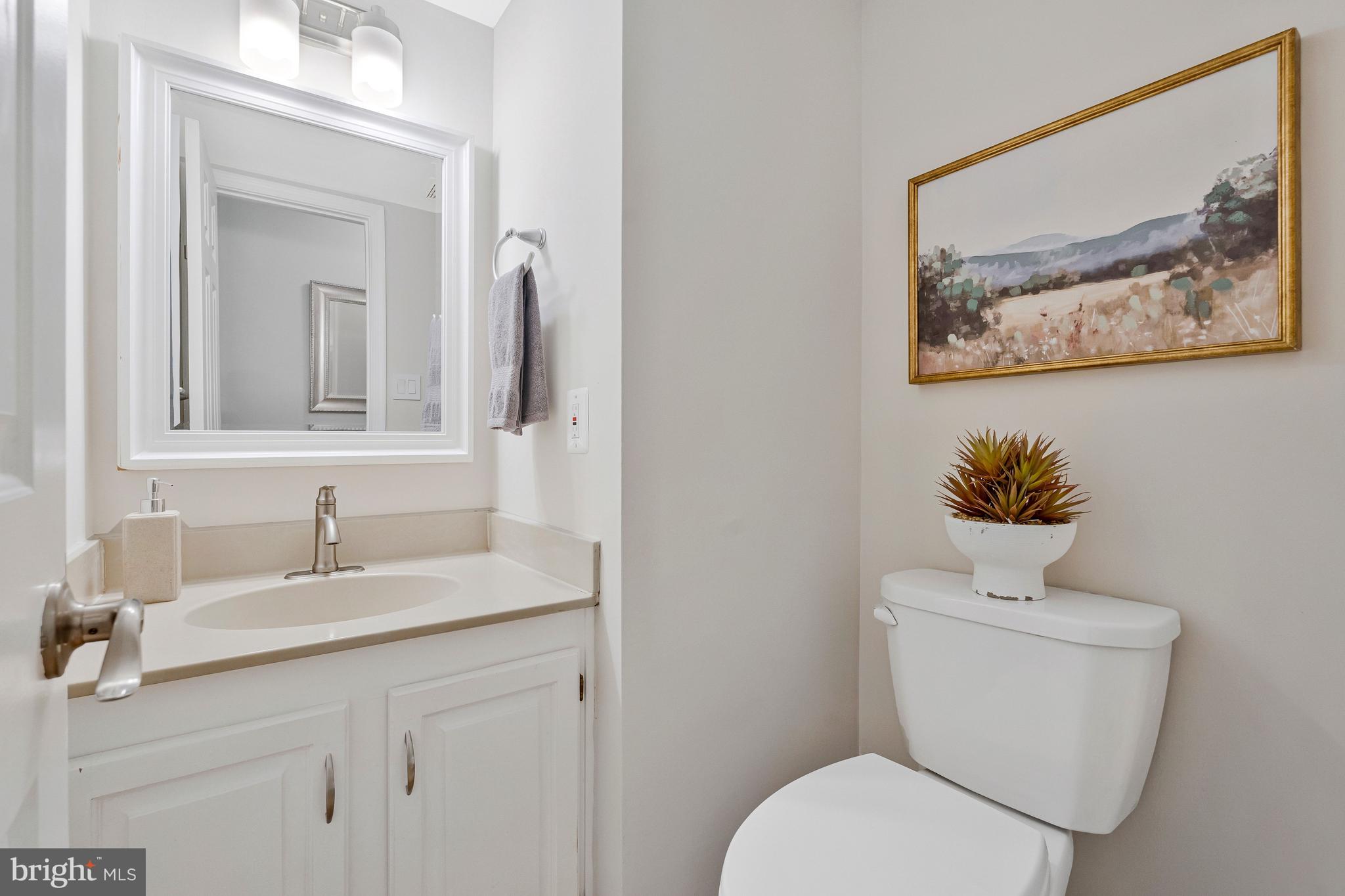 SENECA RIDGE - Residential