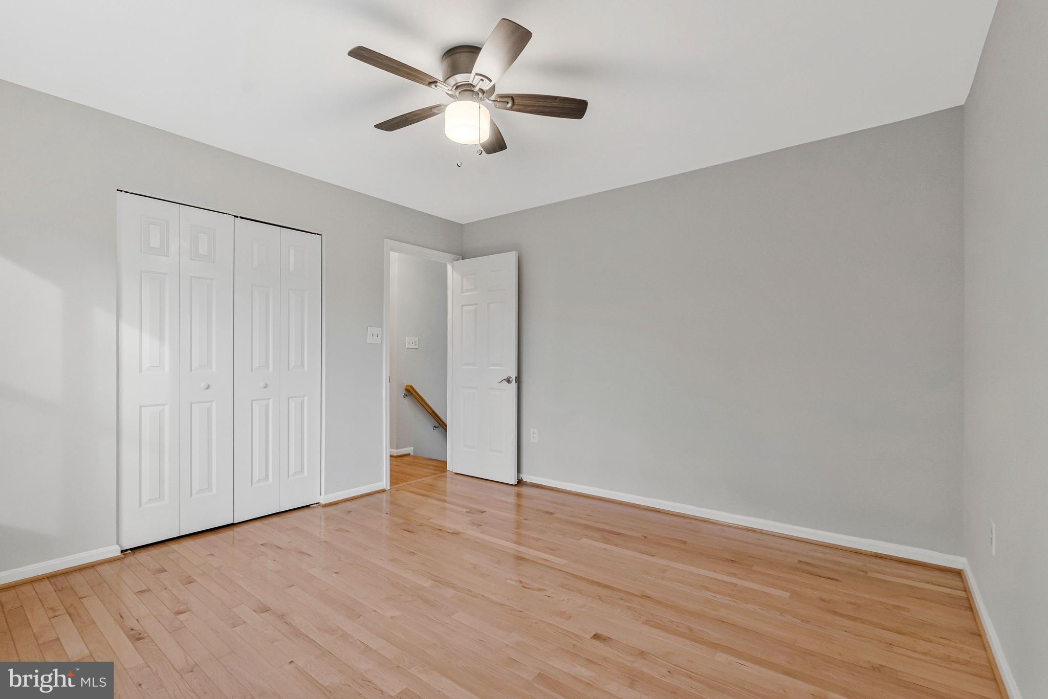 SENECA RIDGE - Residential