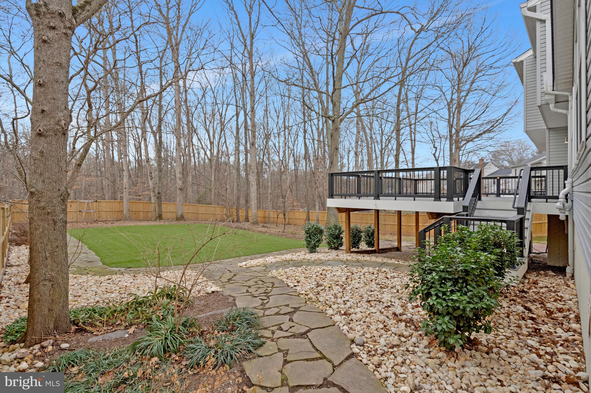 SENECA RIDGE - Residential