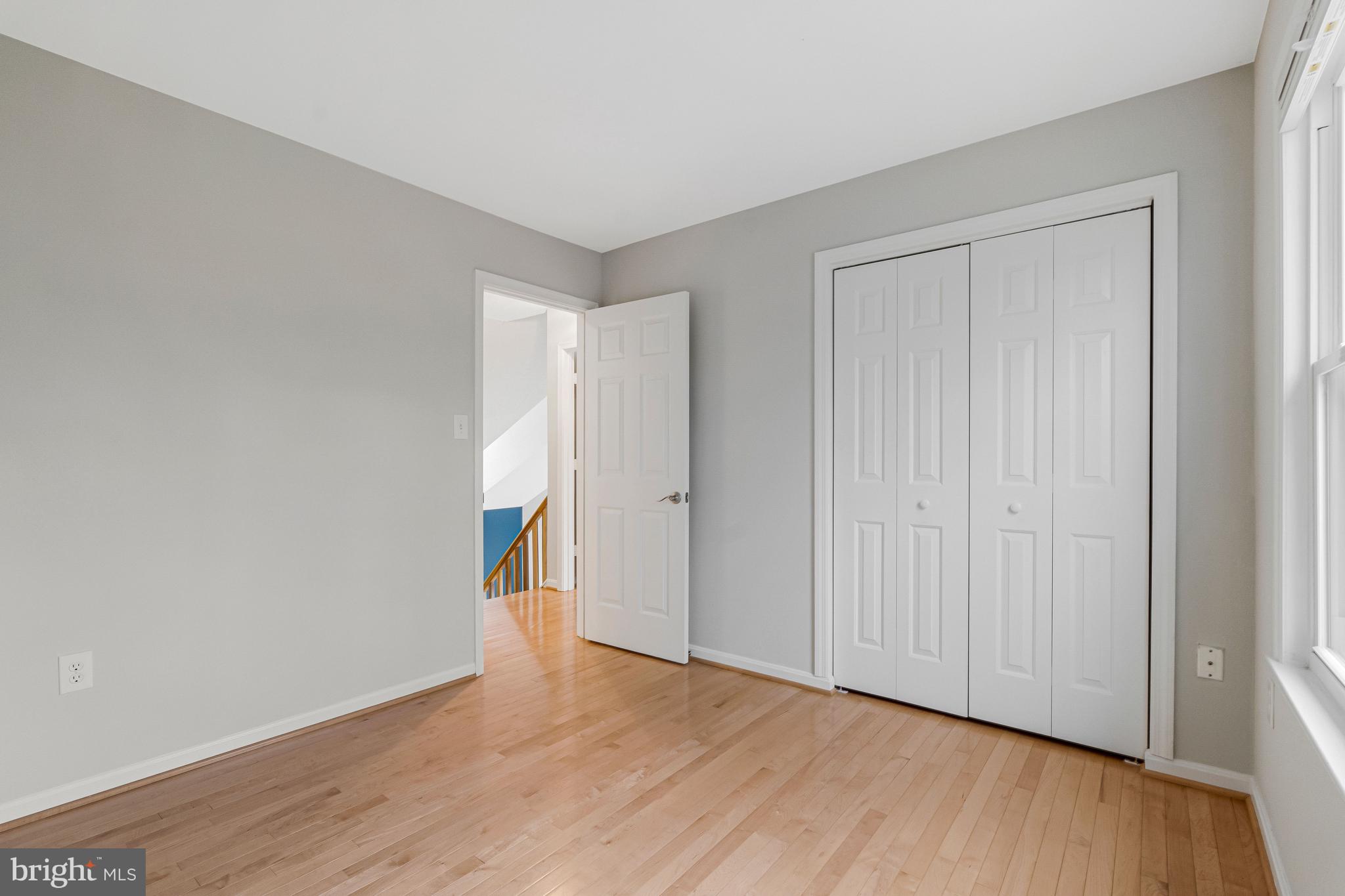 SENECA RIDGE - Residential