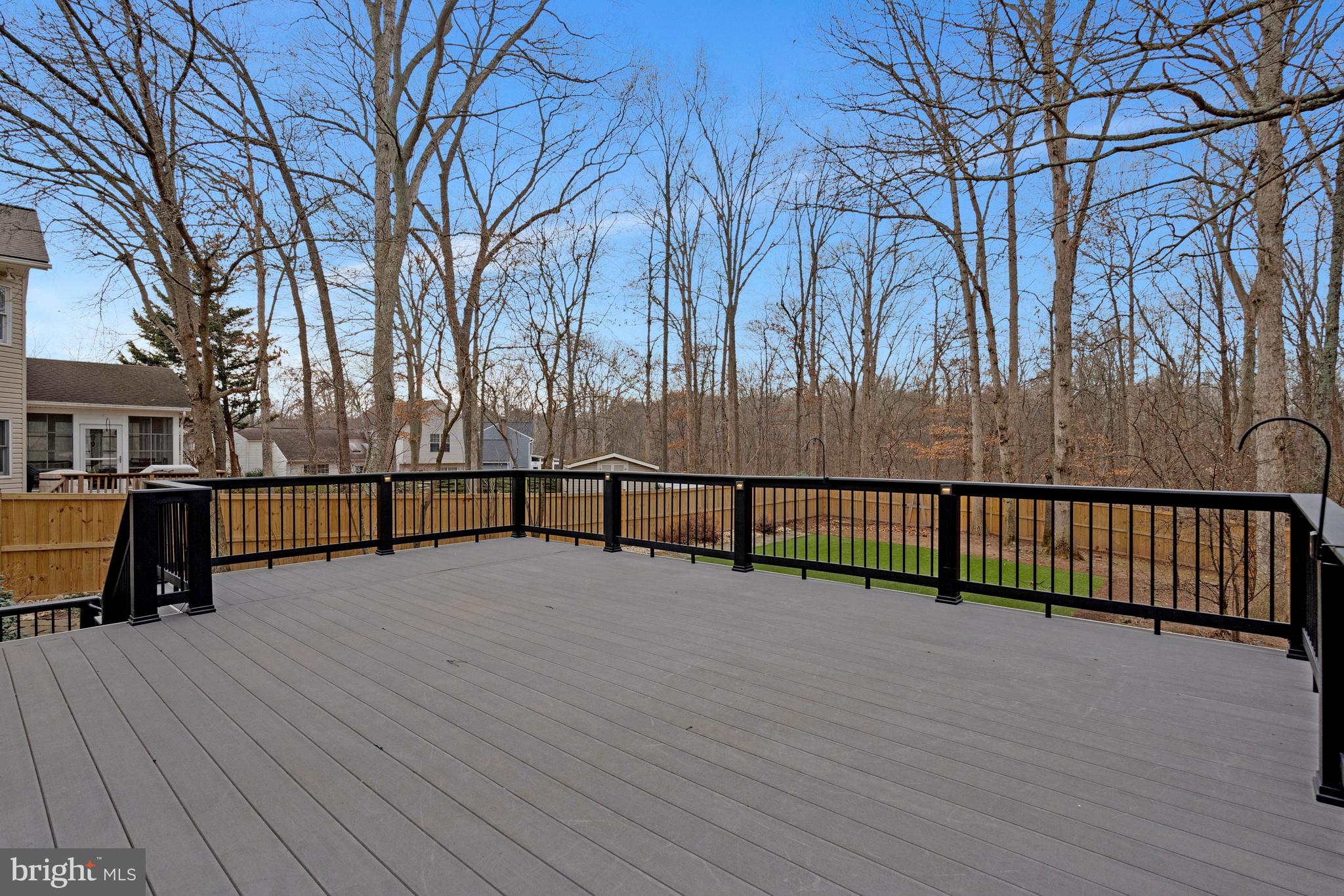 SENECA RIDGE - Residential