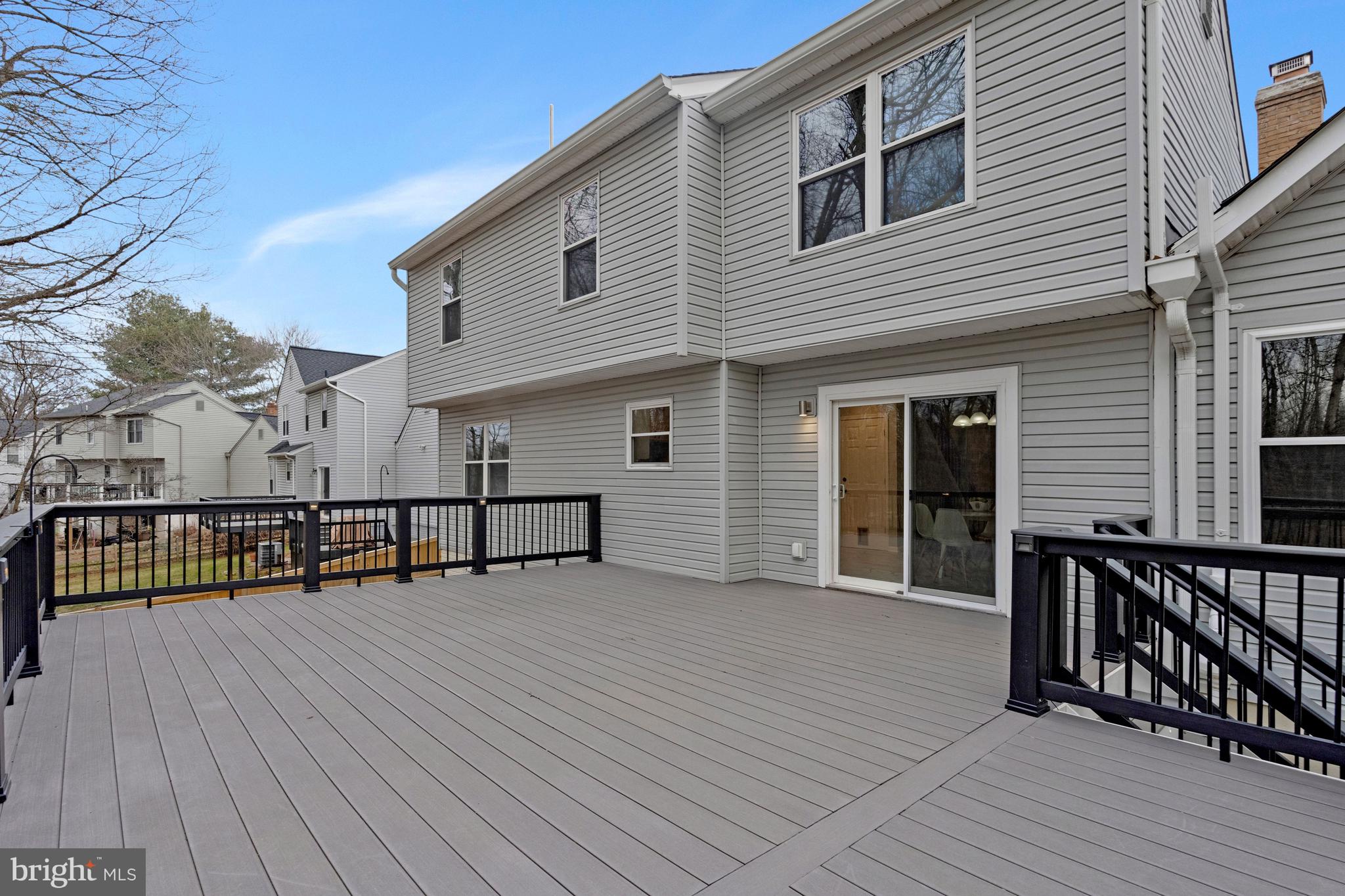 SENECA RIDGE - Residential