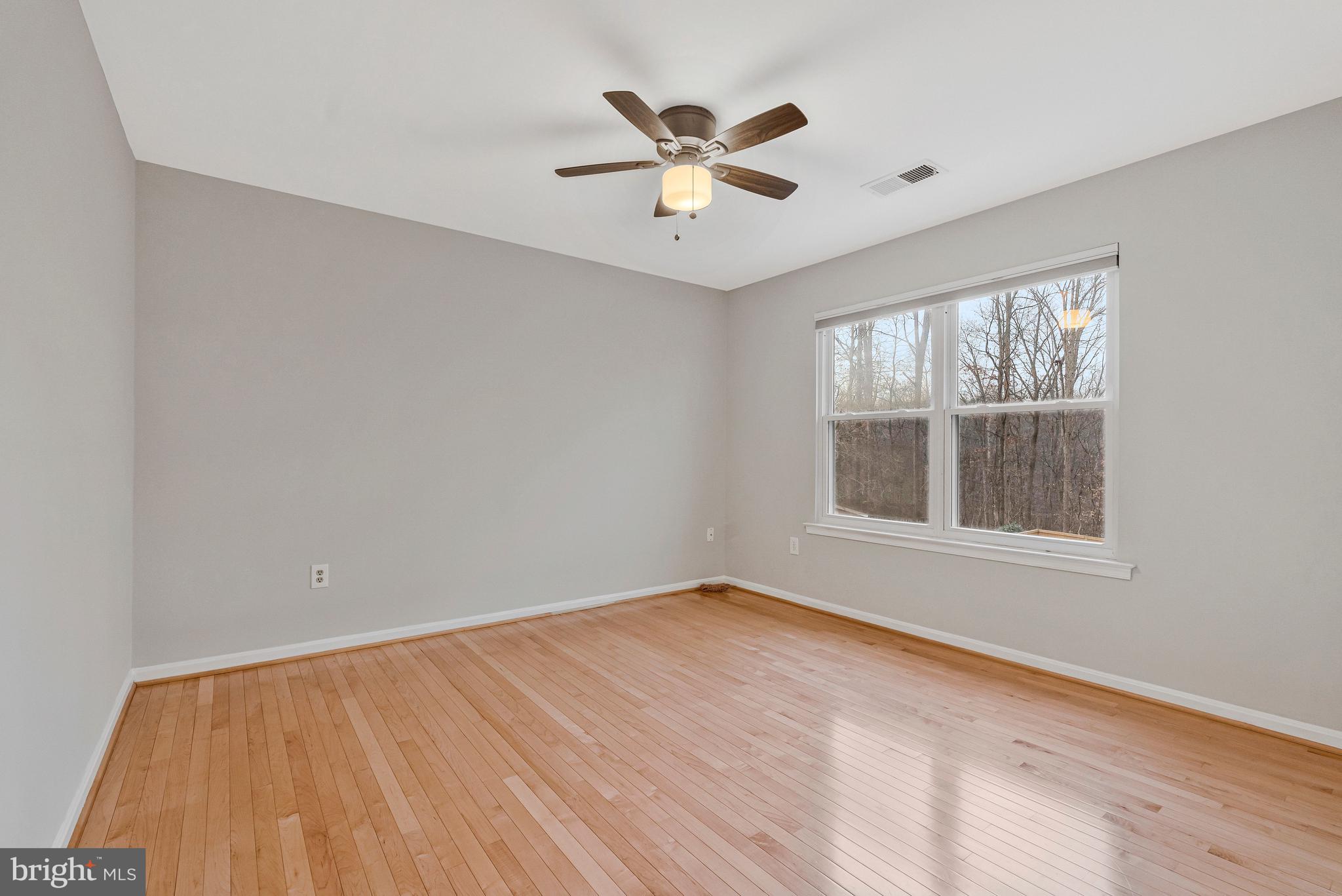 SENECA RIDGE - Residential