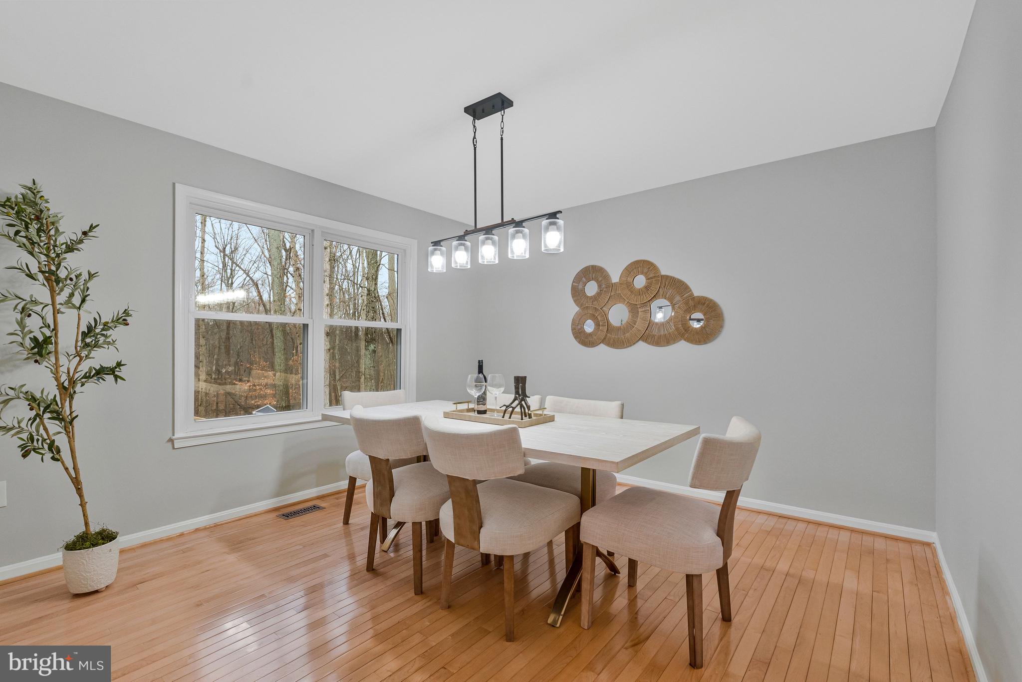 SENECA RIDGE - Residential