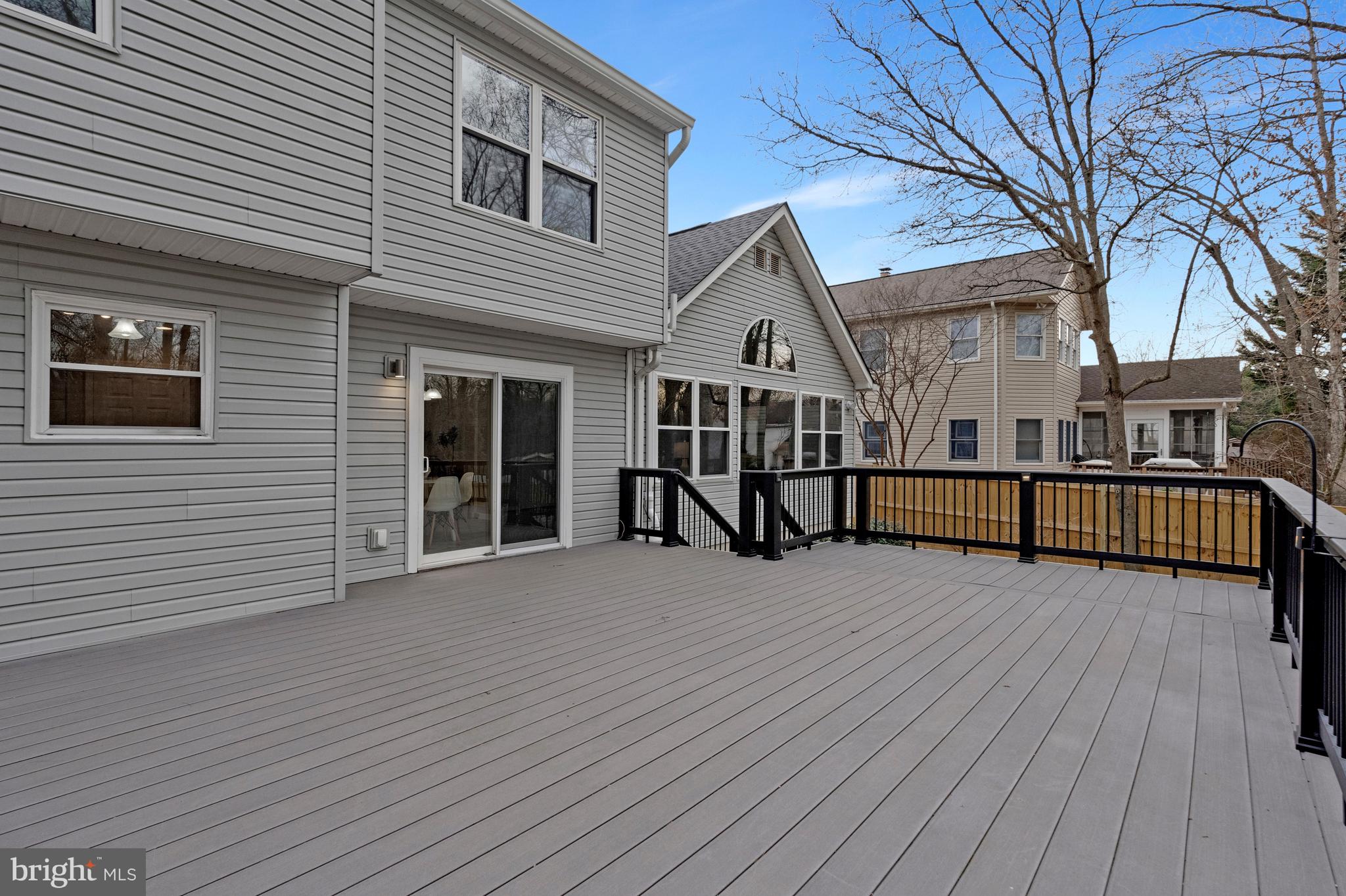 SENECA RIDGE - Residential