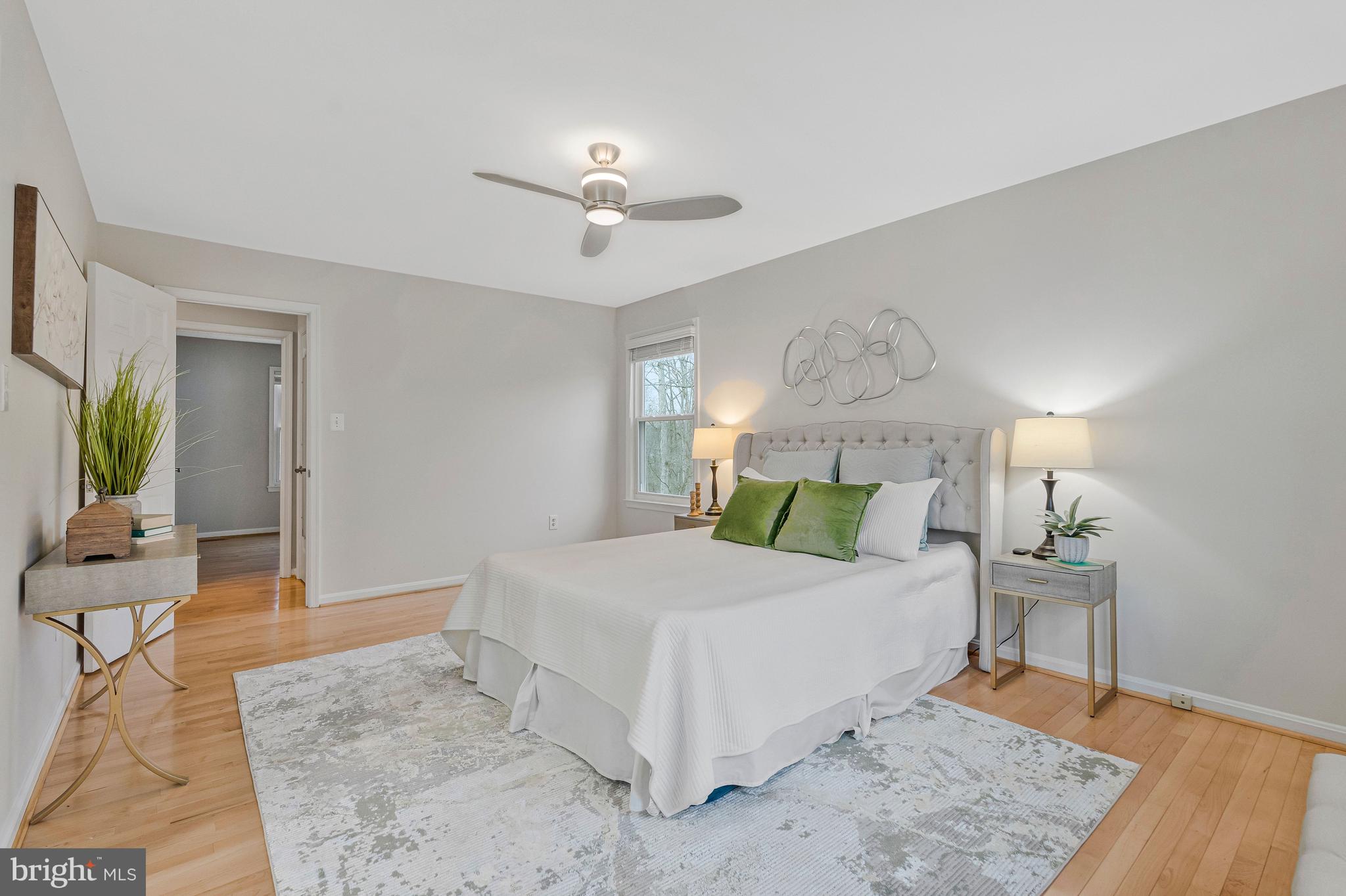 SENECA RIDGE - Residential