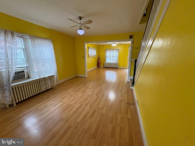 228 S 3RD STREET