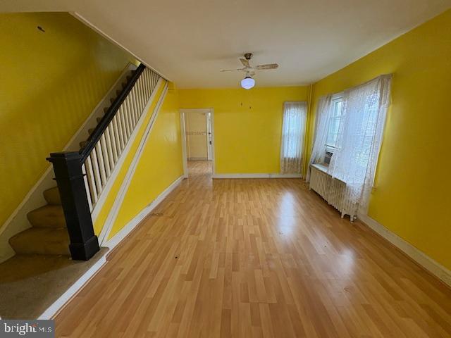228 S 3RD STREET