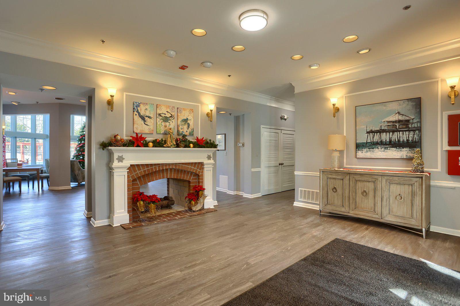 TAYLOR RIDGE - Residential