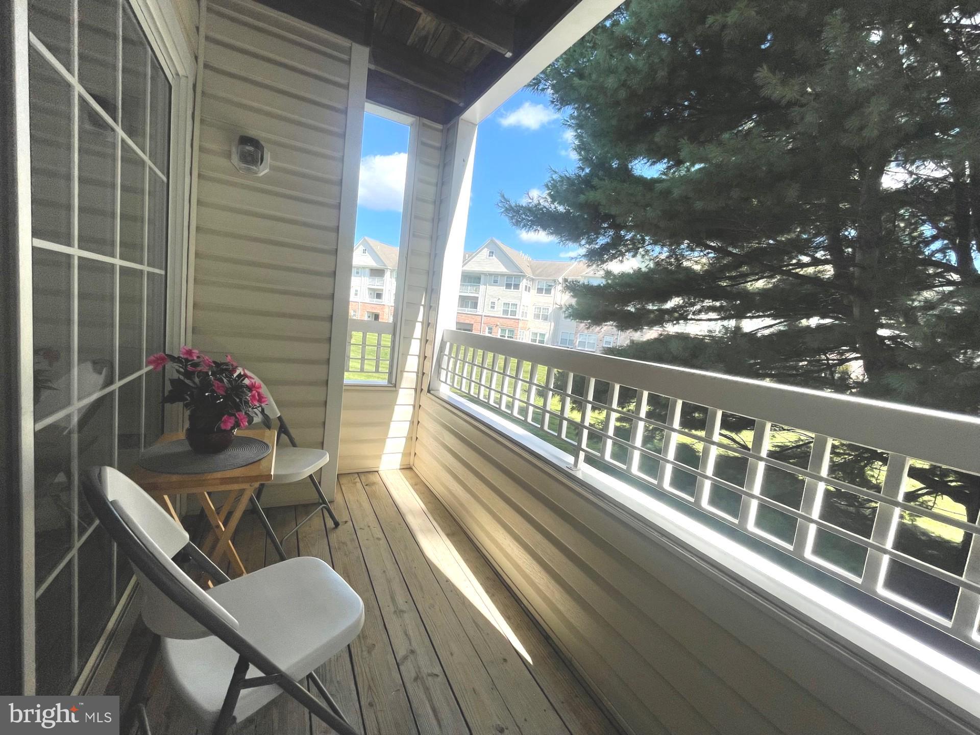 TAYLOR RIDGE - Residential
