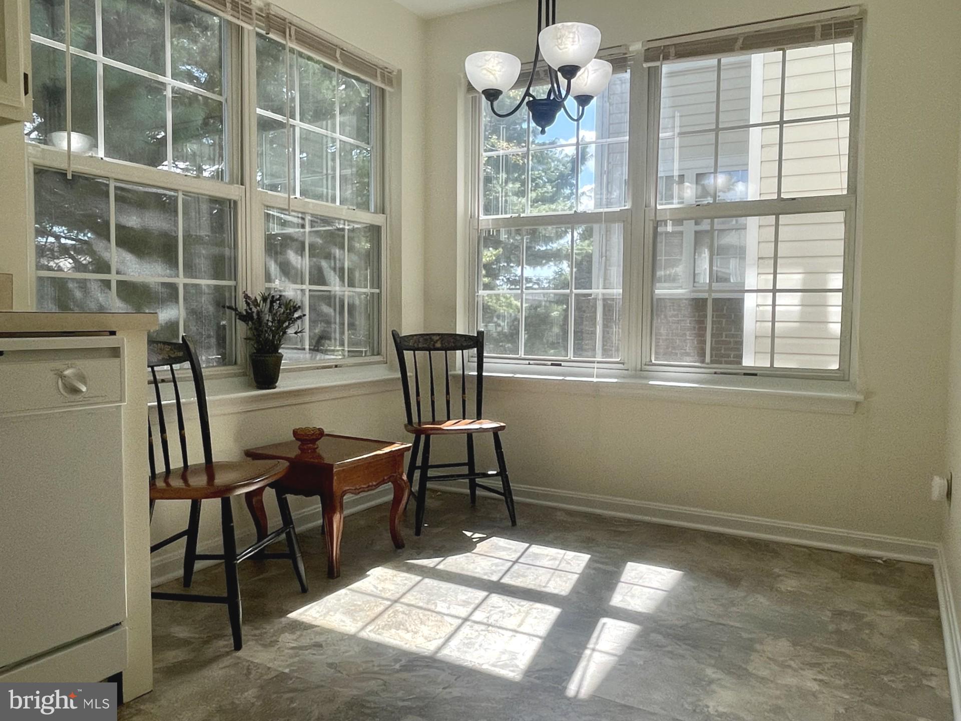 TAYLOR RIDGE - Residential