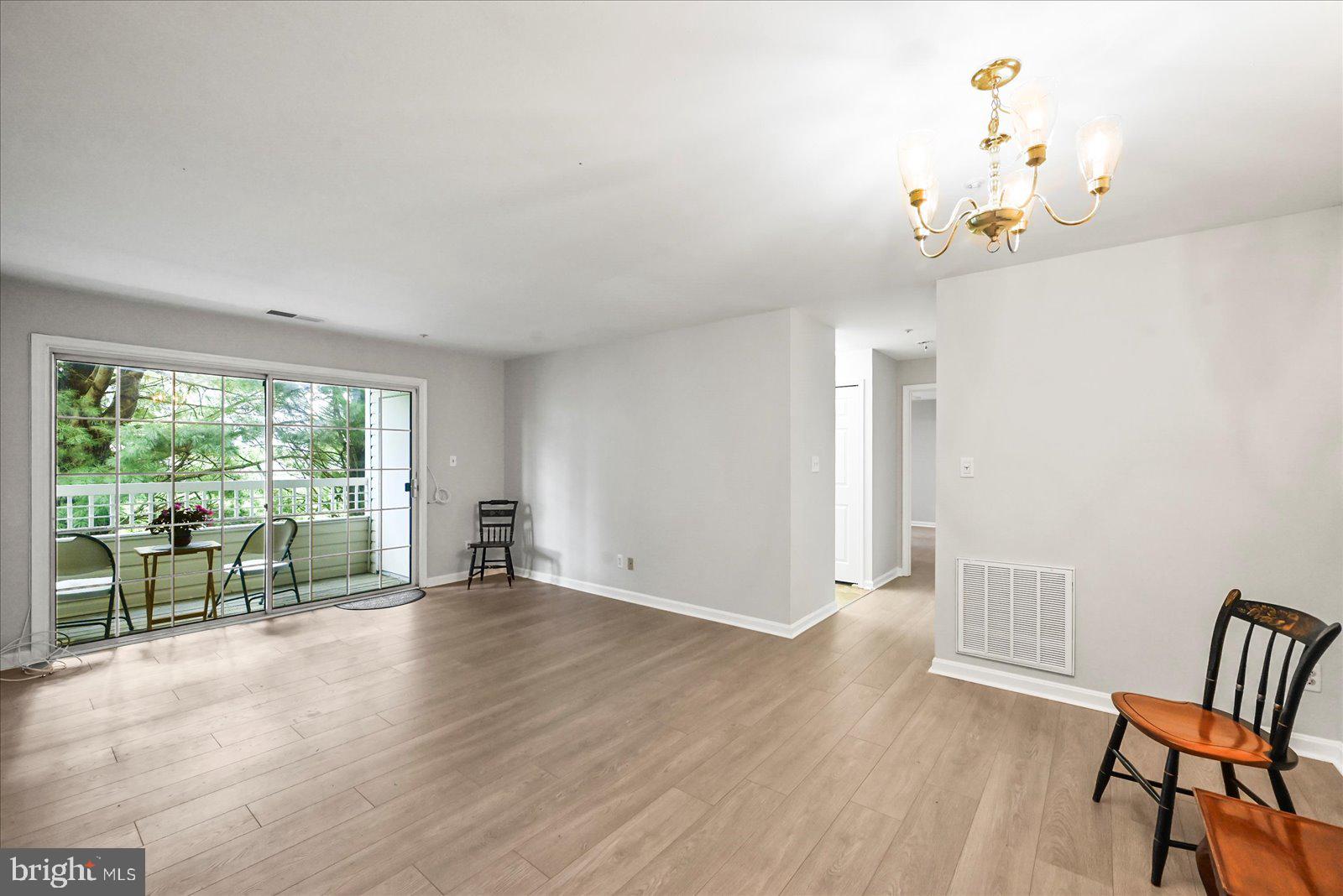 TAYLOR RIDGE - Residential