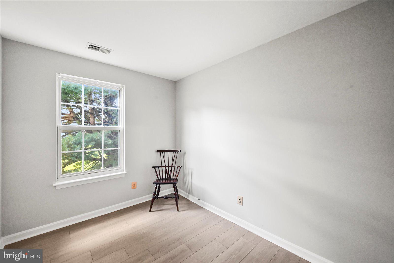 TAYLOR RIDGE - Residential