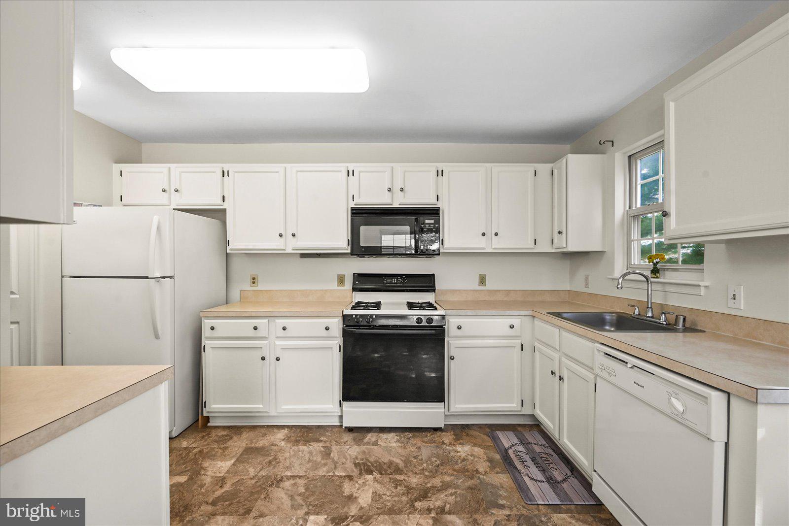 TAYLOR RIDGE - Residential