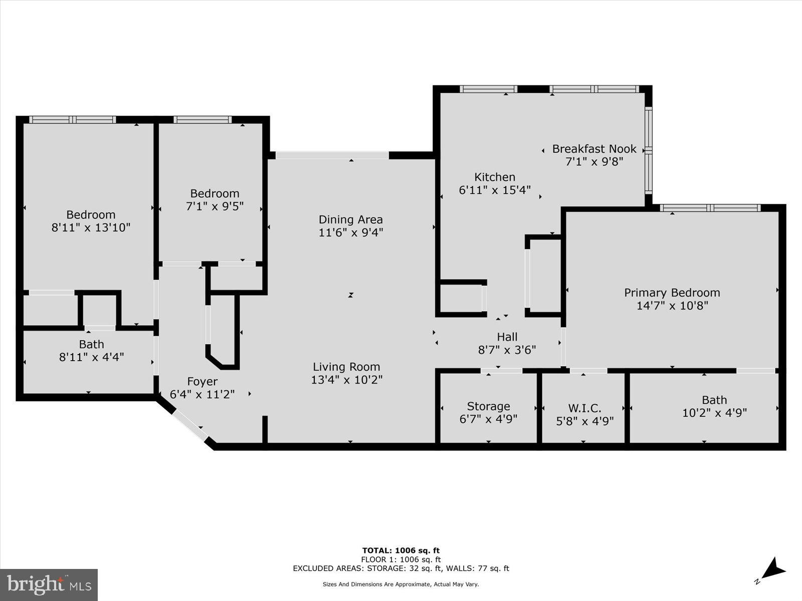 TAYLOR RIDGE - Residential