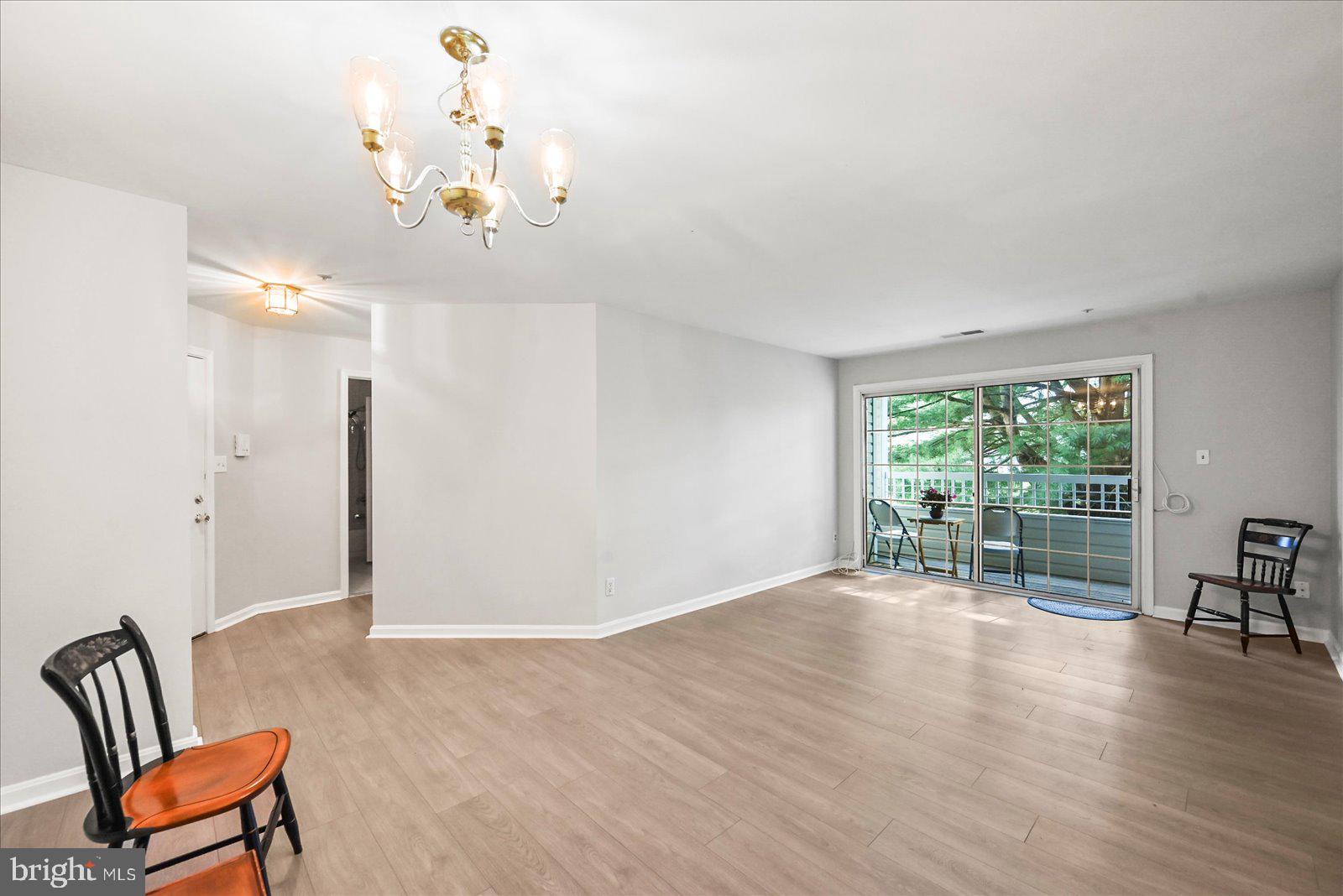 TAYLOR RIDGE - Residential