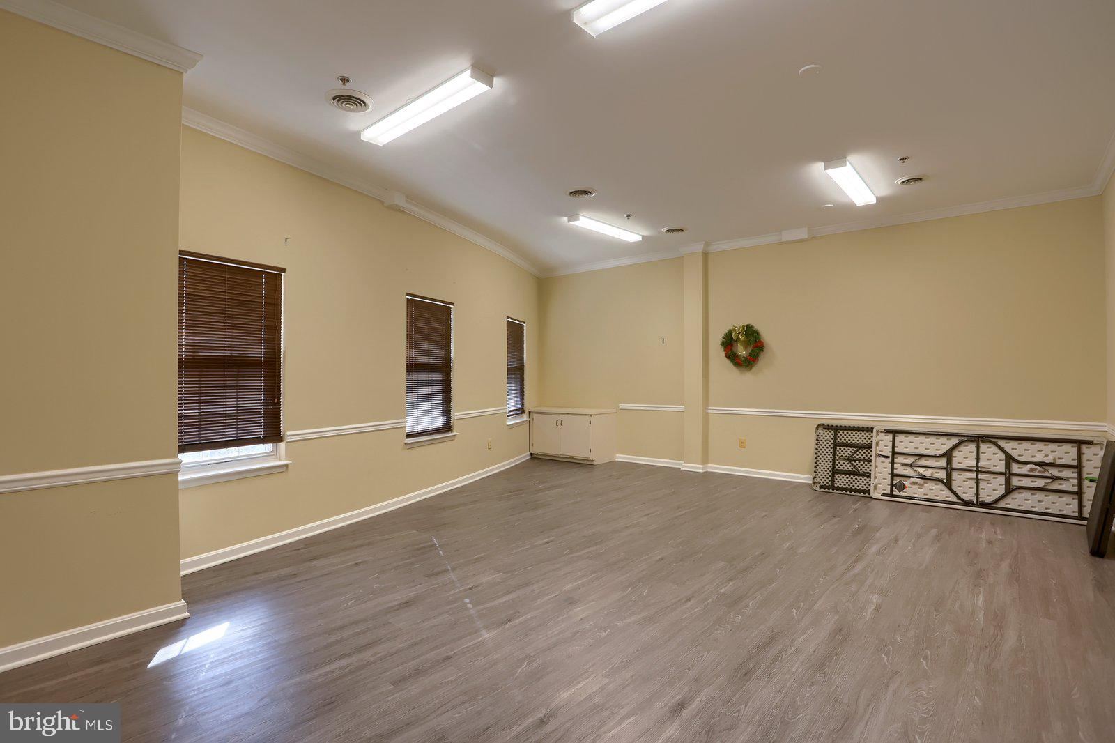 TAYLOR RIDGE - Residential