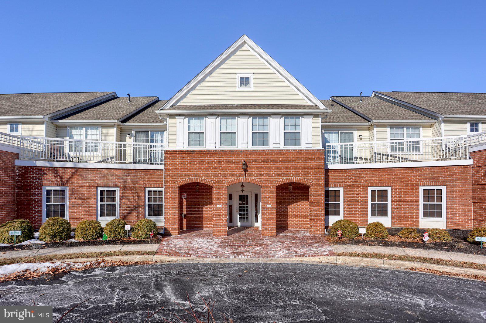 TAYLOR RIDGE - Residential