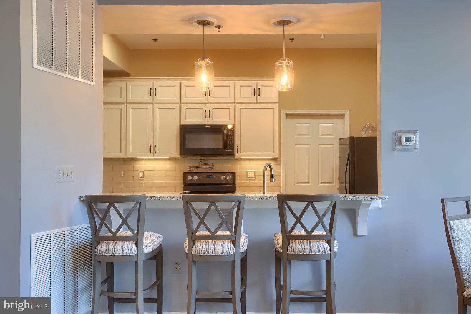 TAYLOR RIDGE - Residential