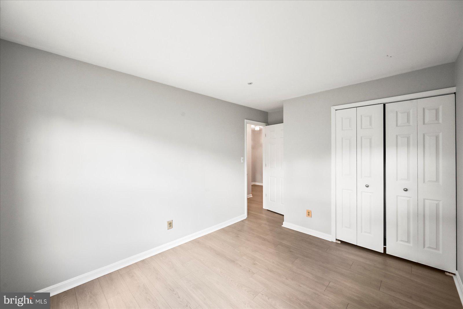 TAYLOR RIDGE - Residential