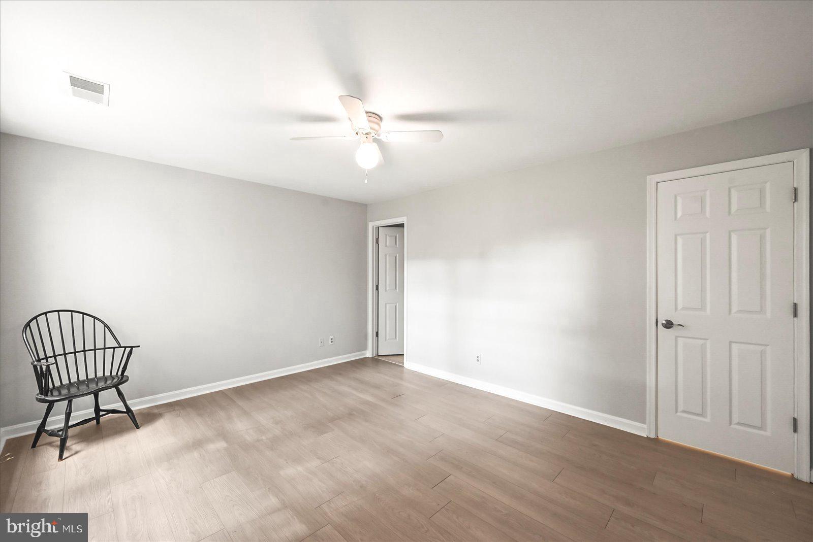 TAYLOR RIDGE - Residential